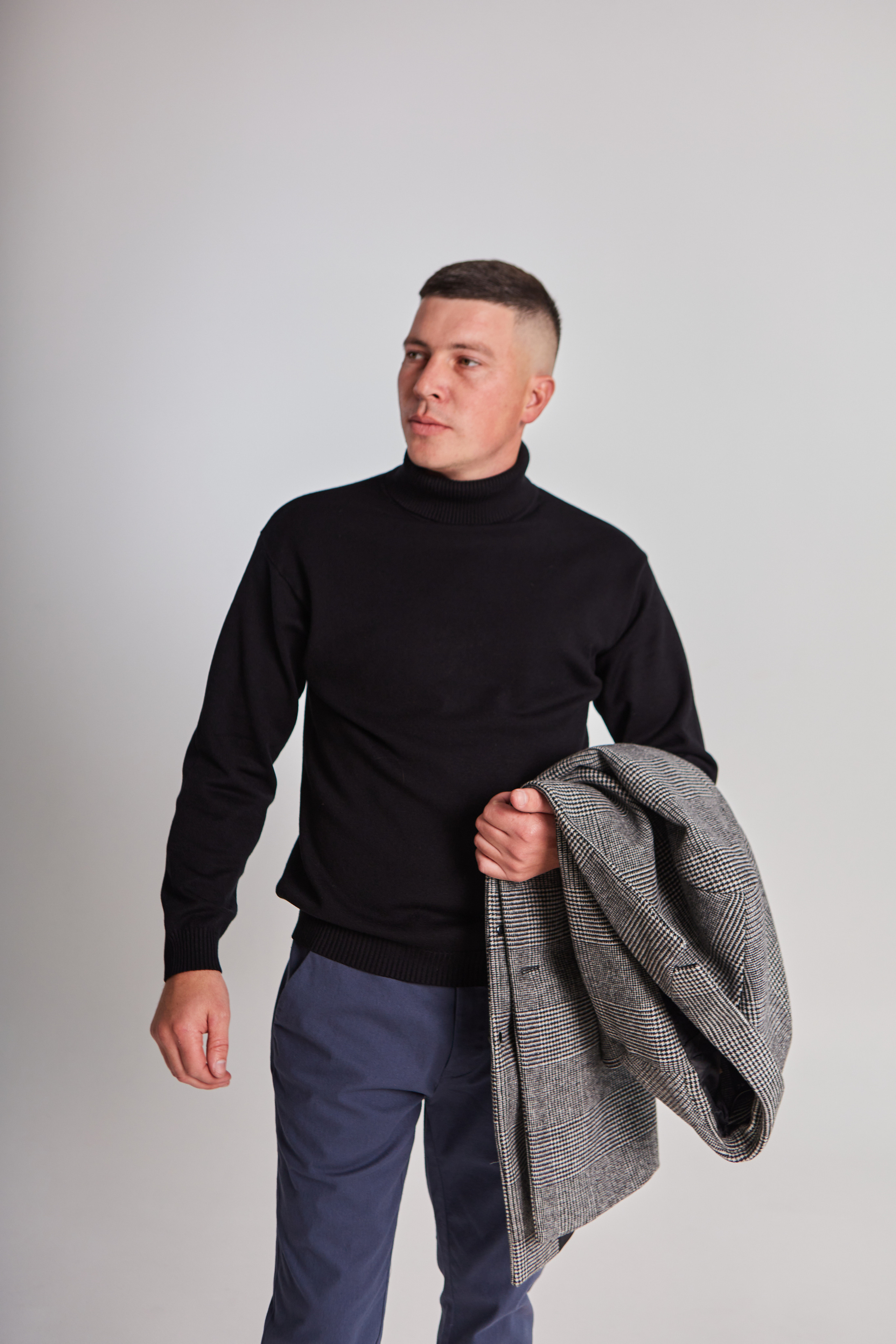 Контент-съёмка для магазина Medicine. Контент-фотограф в Абакане Наталья Нагибина