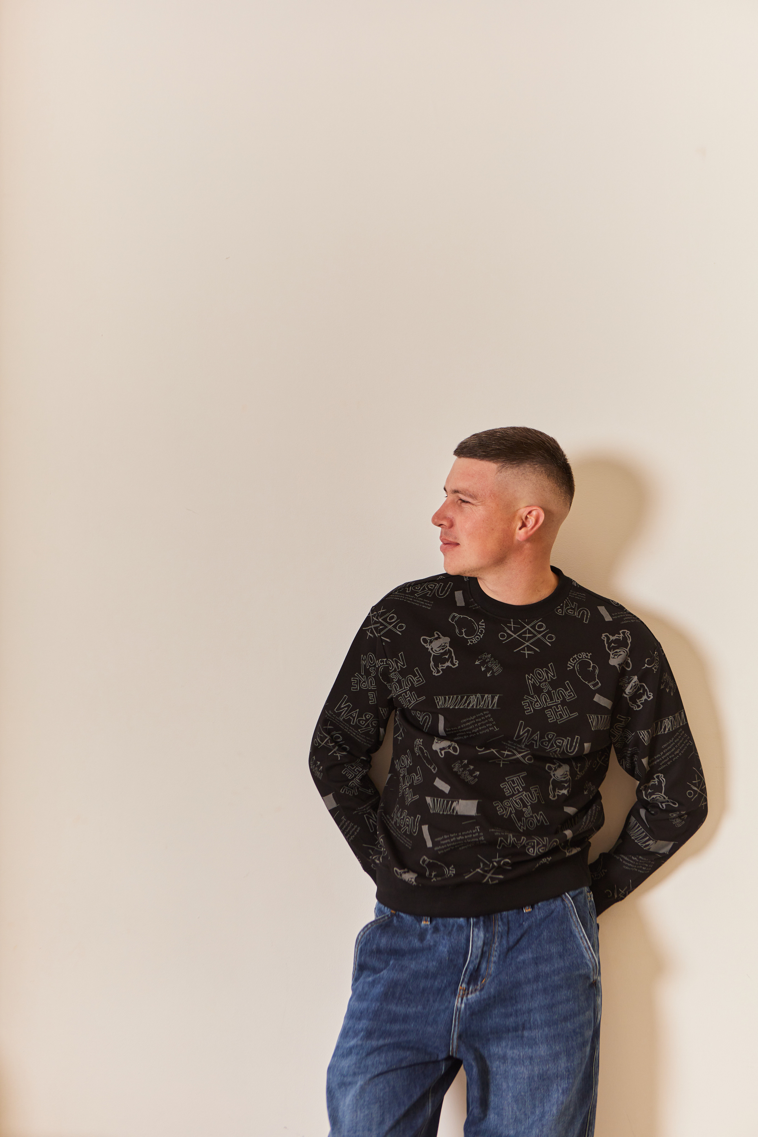 Контент-съёмка для магазина Medicine. Контент-фотограф в Абакане Наталья Нагибина