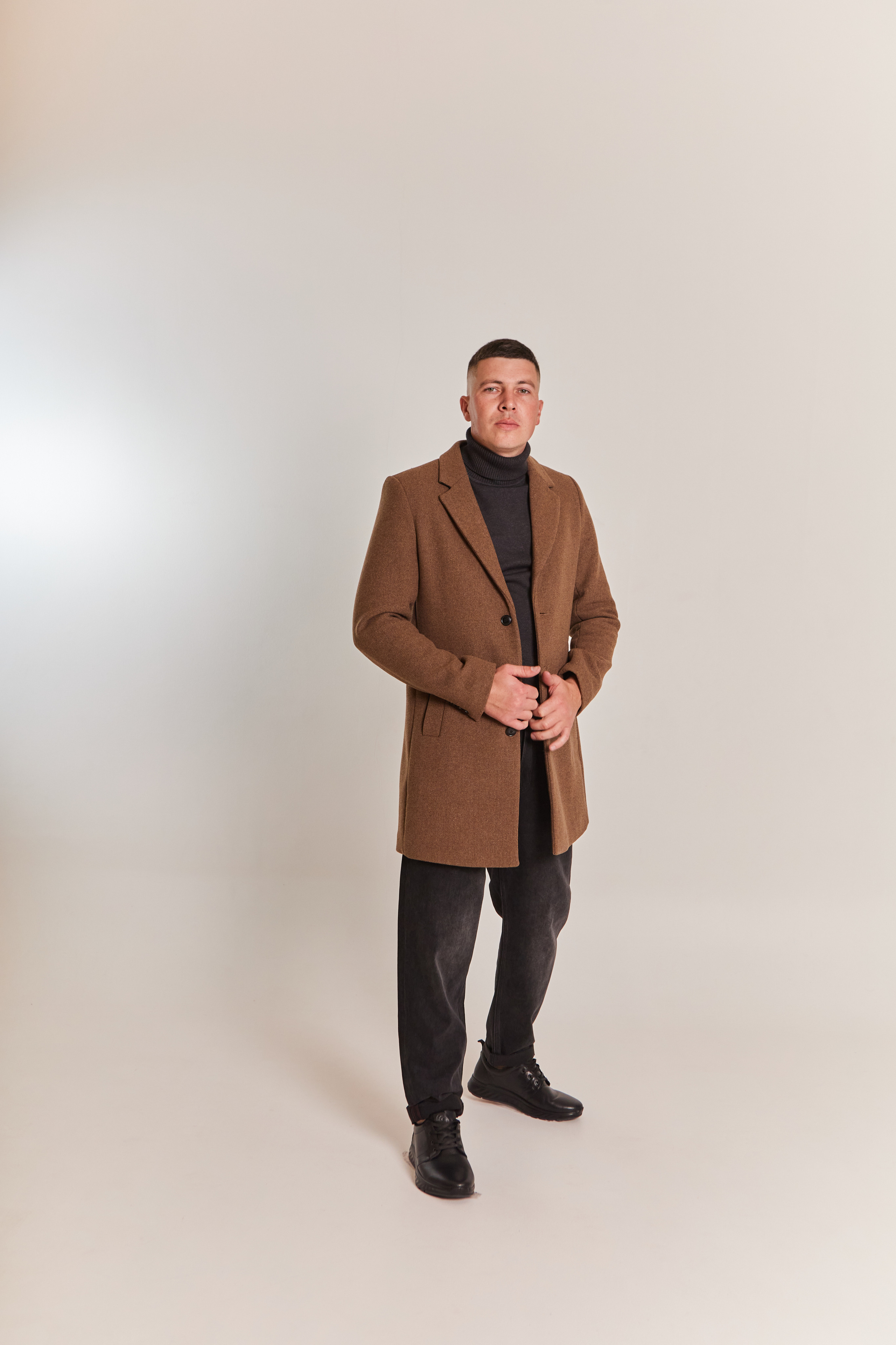 Контент-съёмка для магазина Medicine. Контент-фотограф в Абакане Наталья Нагибина