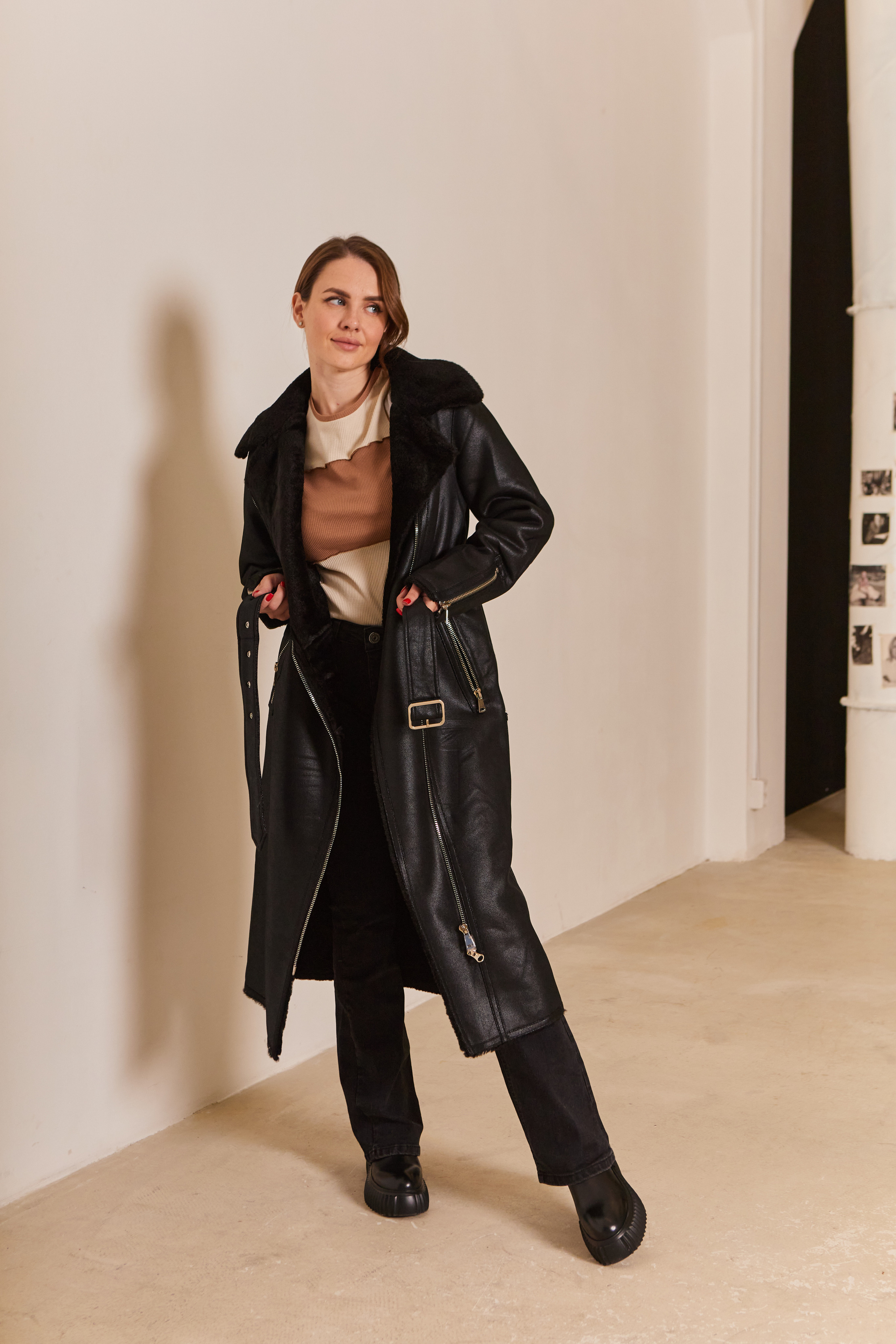 Контент-съёмка для магазина Medicine. Контент-фотограф в Абакане Наталья Нагибина