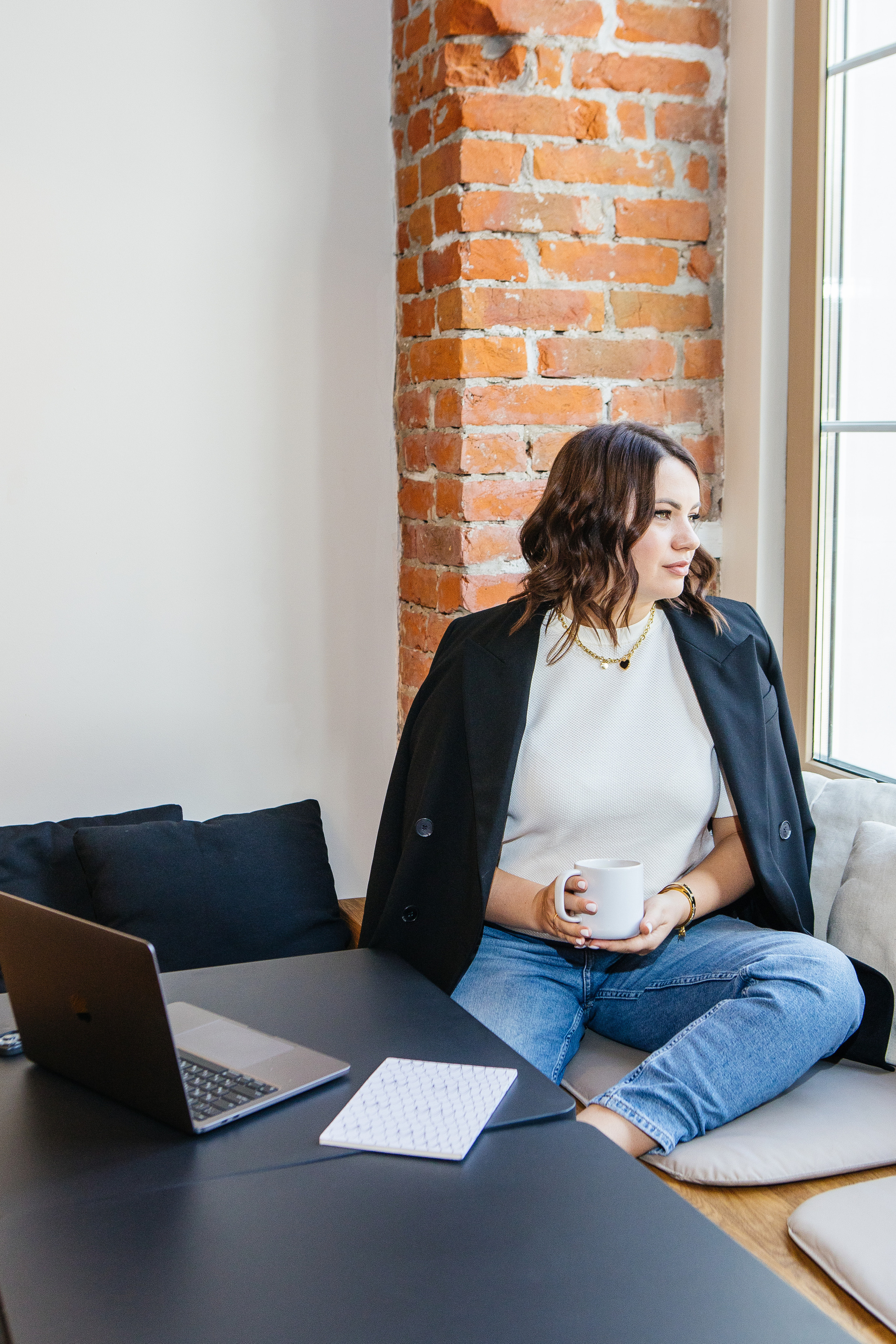 Александра Некрасова. Контент-фотограф в Абакане Наталья Нагибина