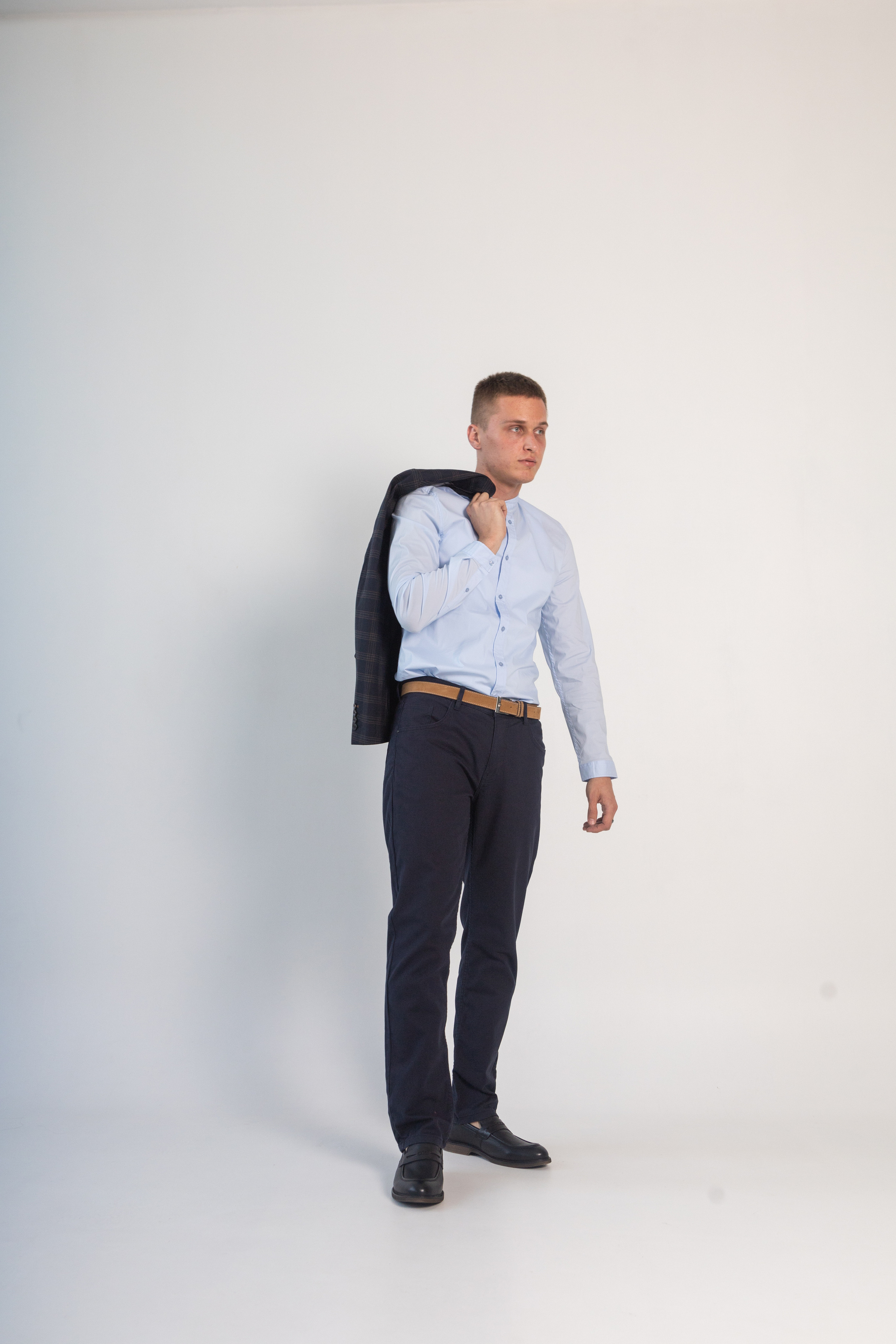 Контент-съёмка для магазина Romis Shoes. Контент-фотограф в Абакане Наталья Нагибина