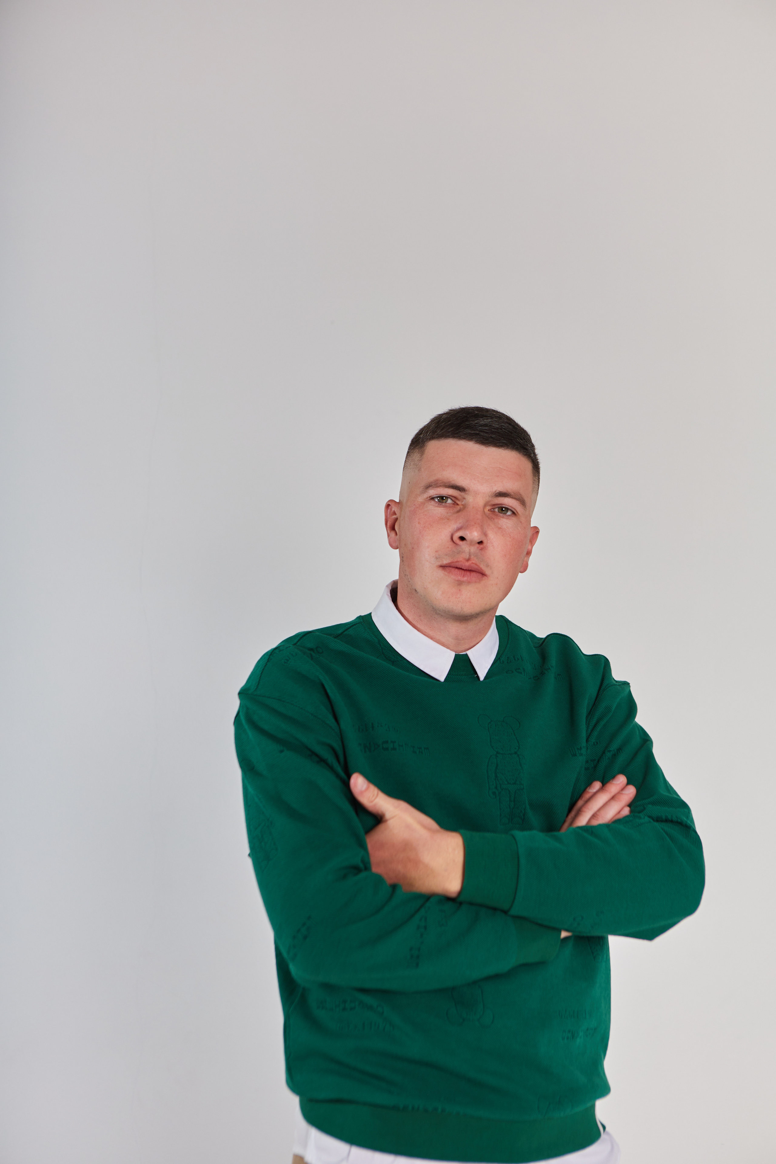 Контент-съёмка для магазина Medicine. Контент-фотограф в Абакане Наталья Нагибина