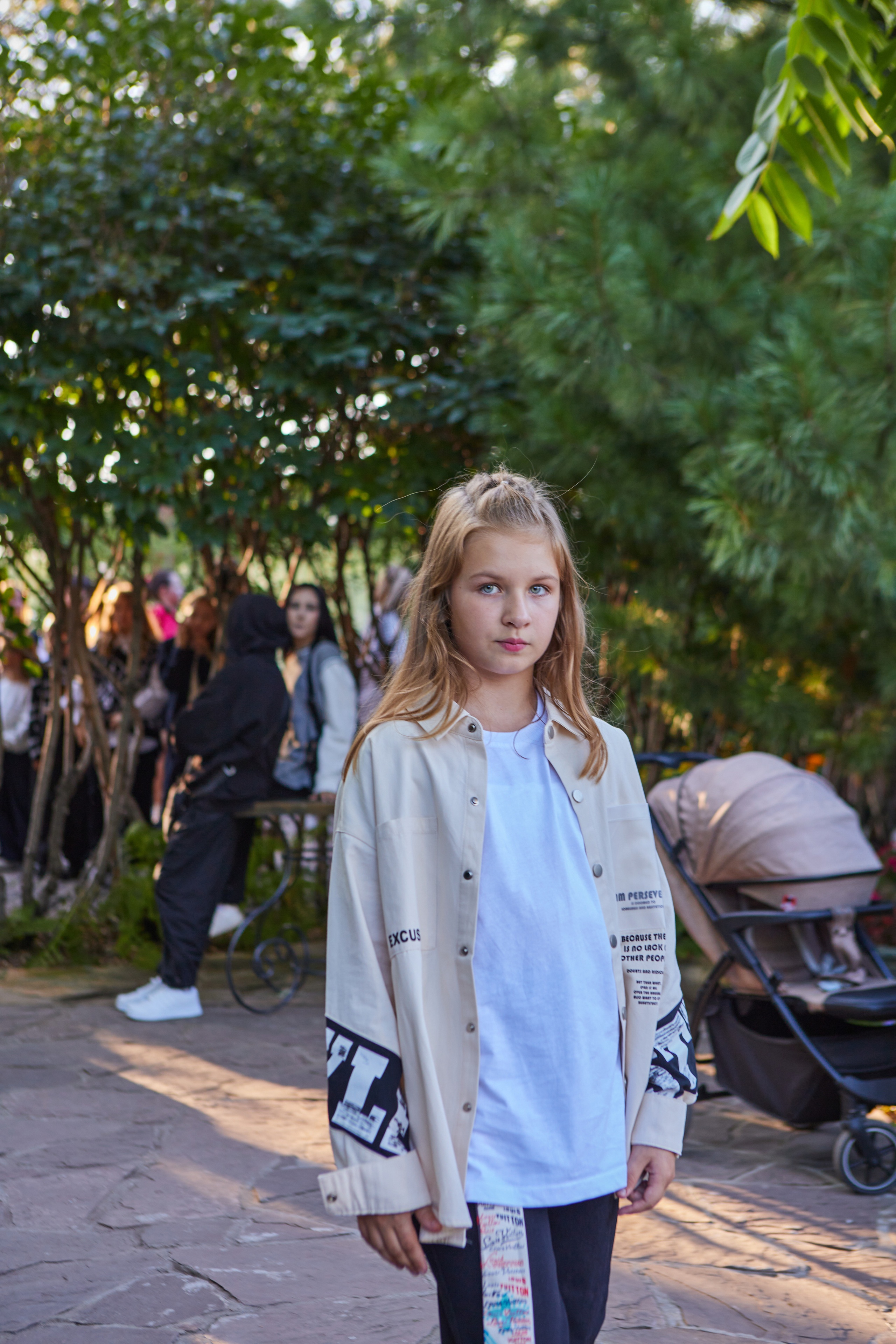 Академия красоты и таланта. Контент-фотограф в Абакане Наталья Нагибина