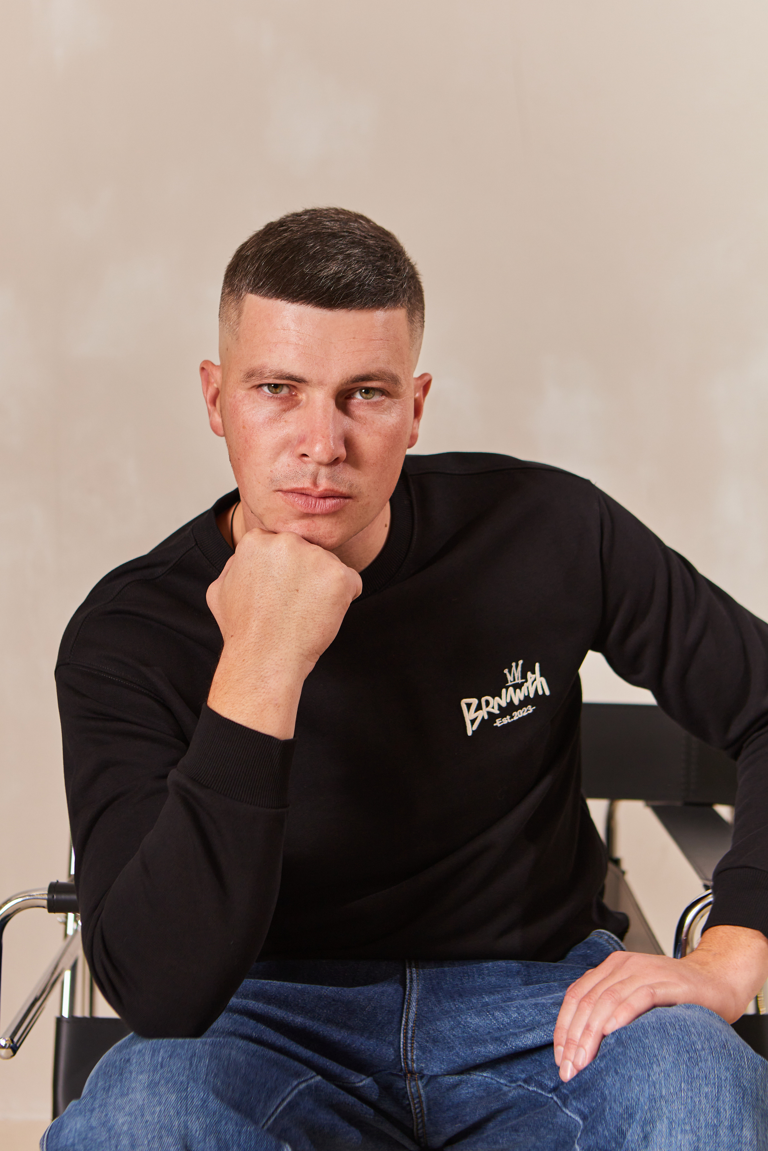 Контент-съёмка для магазина Medicine. Контент-фотограф в Абакане Наталья Нагибина