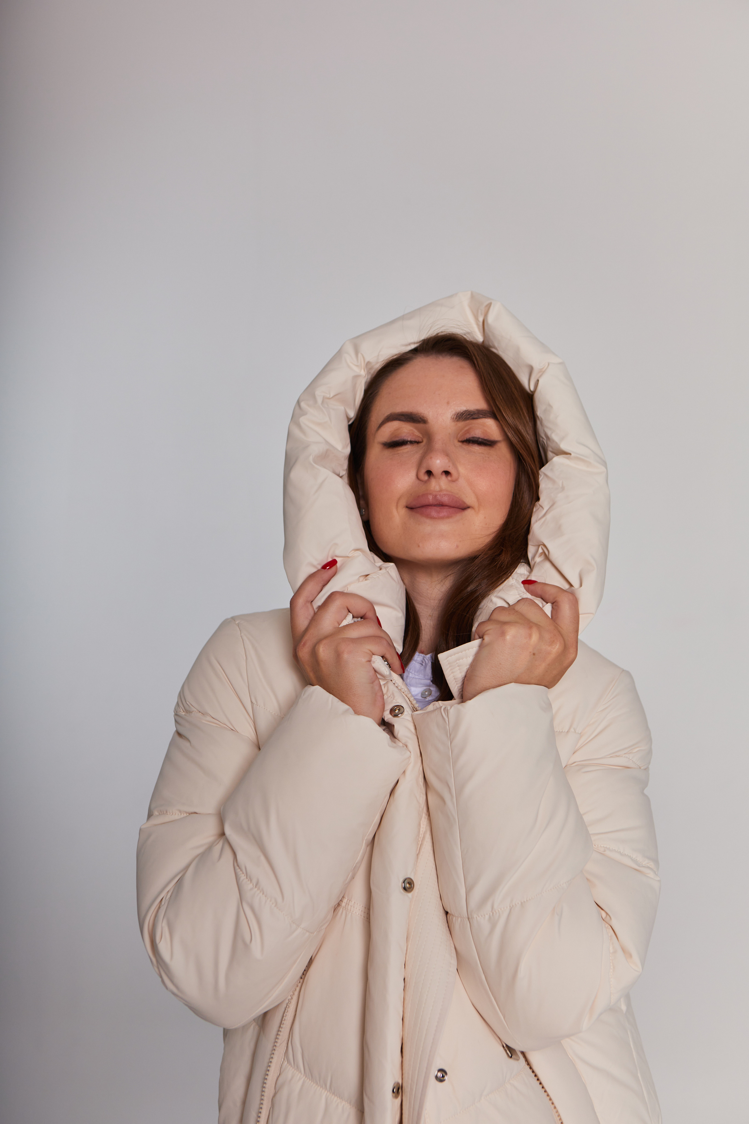 Контент-съёмка для магазина Medicine. Контент-фотограф в Абакане Наталья Нагибина