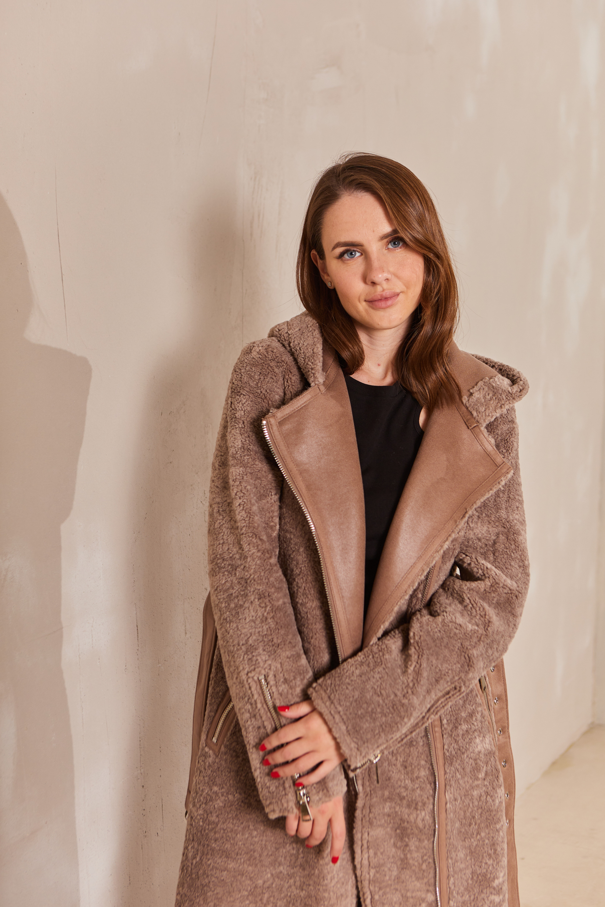 Контент-съёмка для магазина Medicine. Контент-фотограф в Абакане Наталья Нагибина