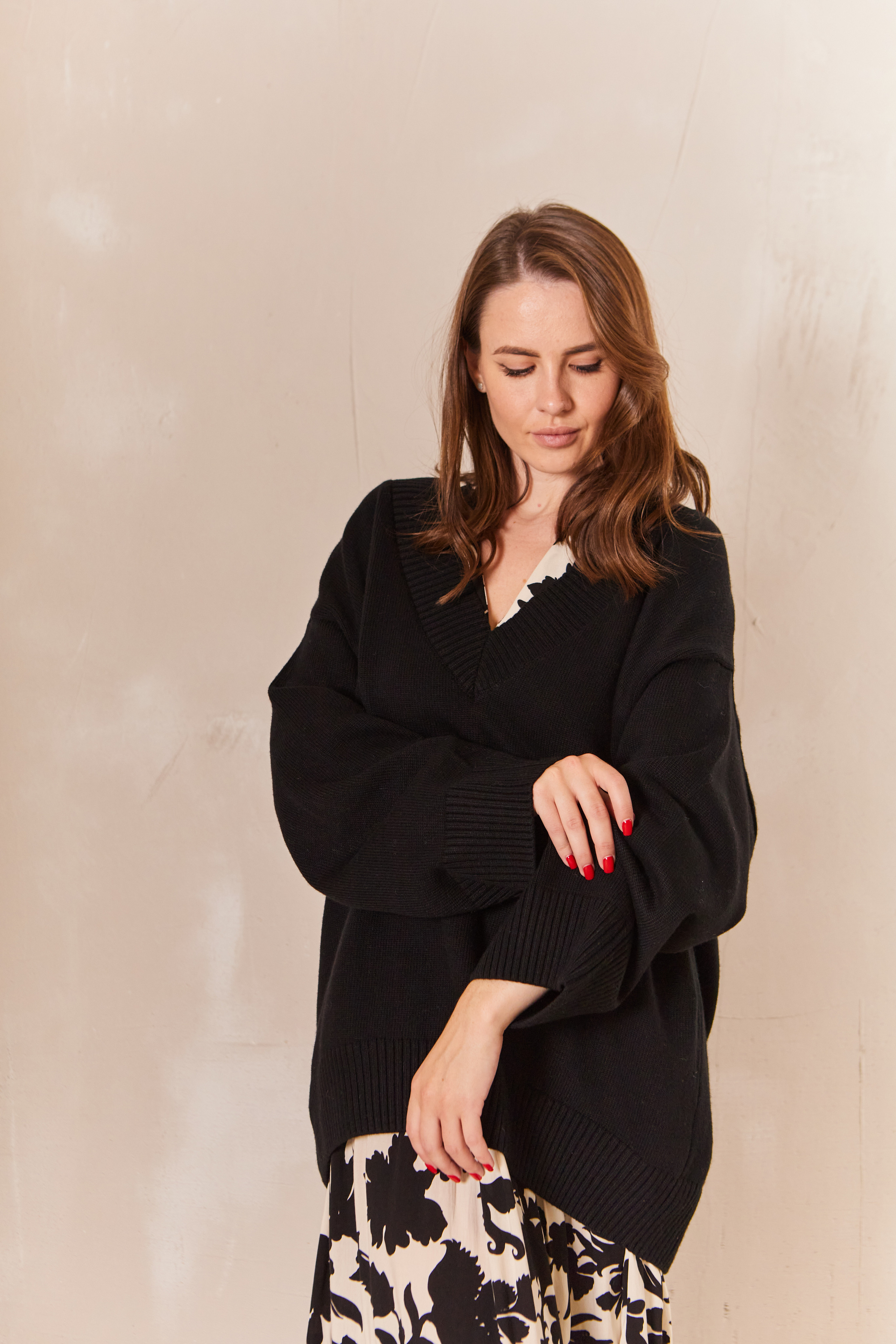 Контент-съёмка для магазина Medicine. Контент-фотограф в Абакане Наталья Нагибина