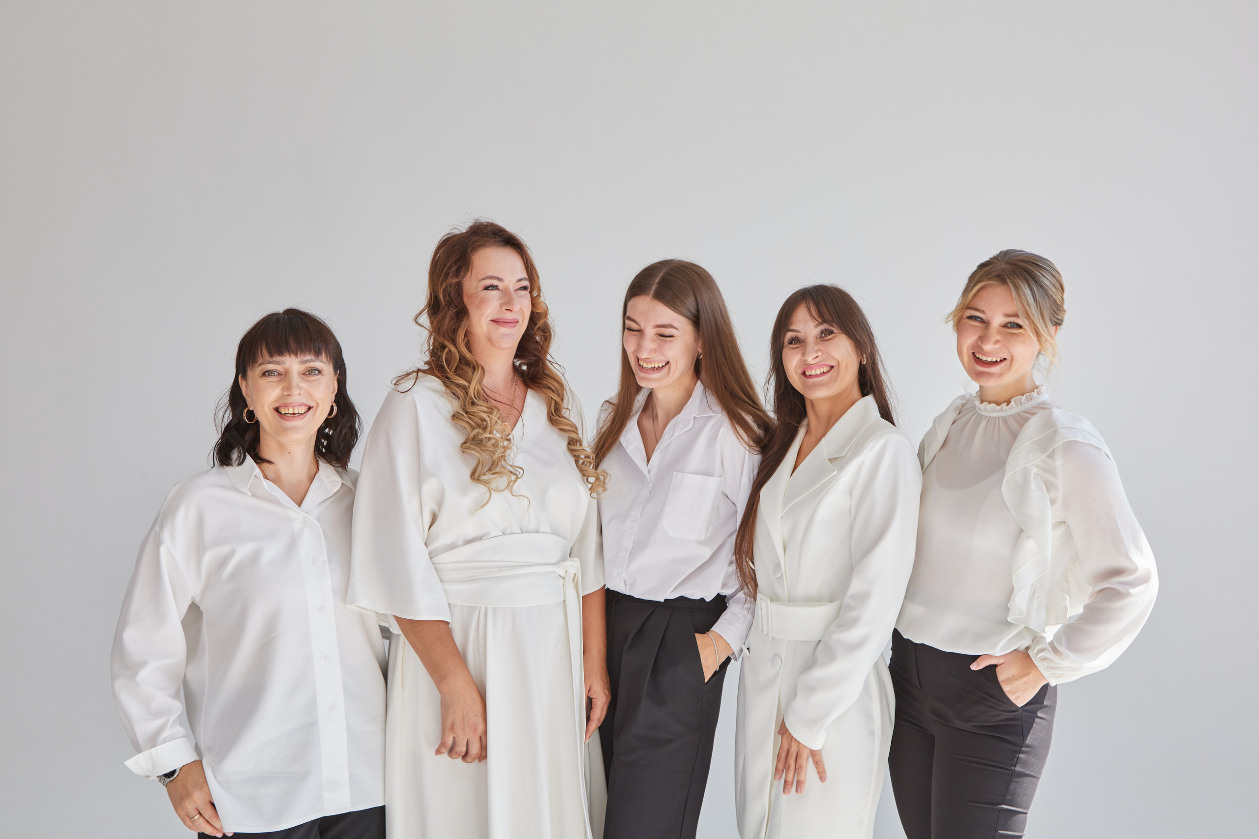 Контент-съёмка для центра Логотория. Контент-фотограф в Абакане Наталья Нагибина