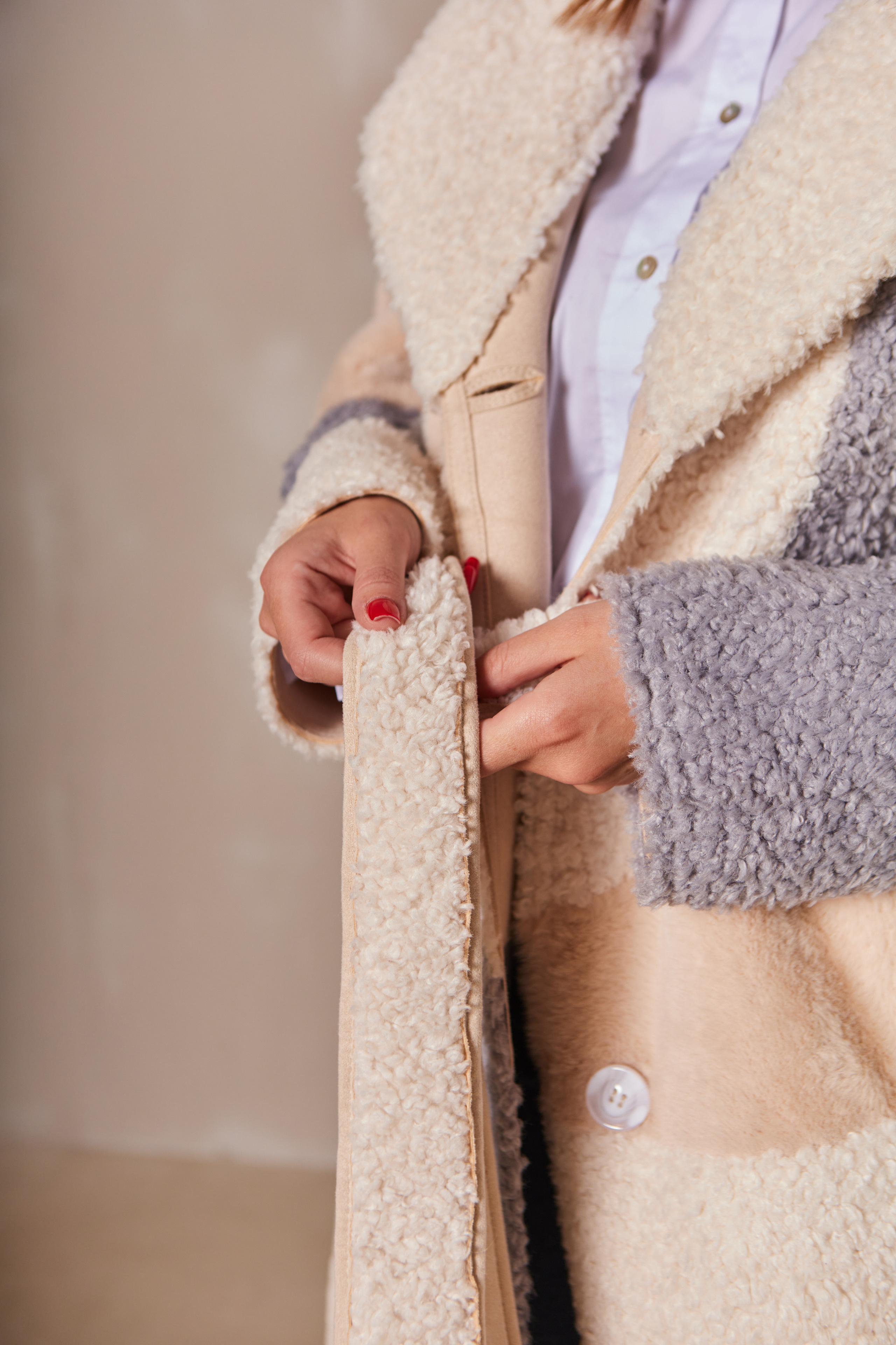 Контент-съёмка для магазина Medicine. Контент-фотограф в Абакане Наталья Нагибина