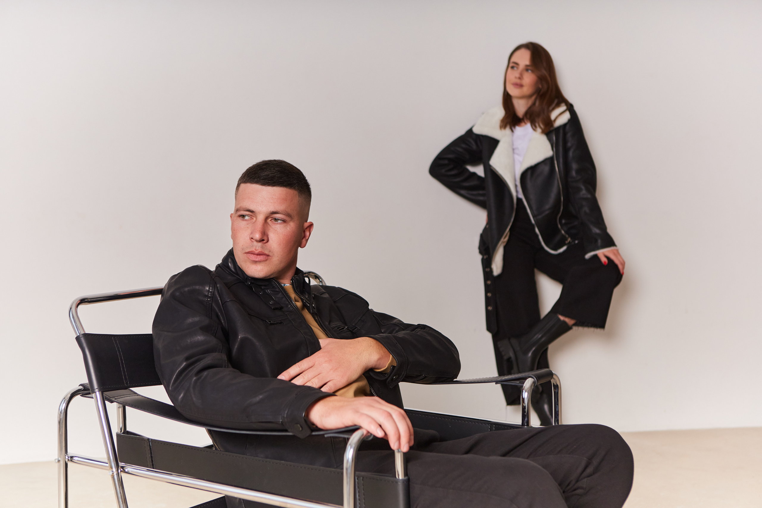 Контент-съёмка для магазина Medicine. Контент-фотограф в Абакане Наталья Нагибина