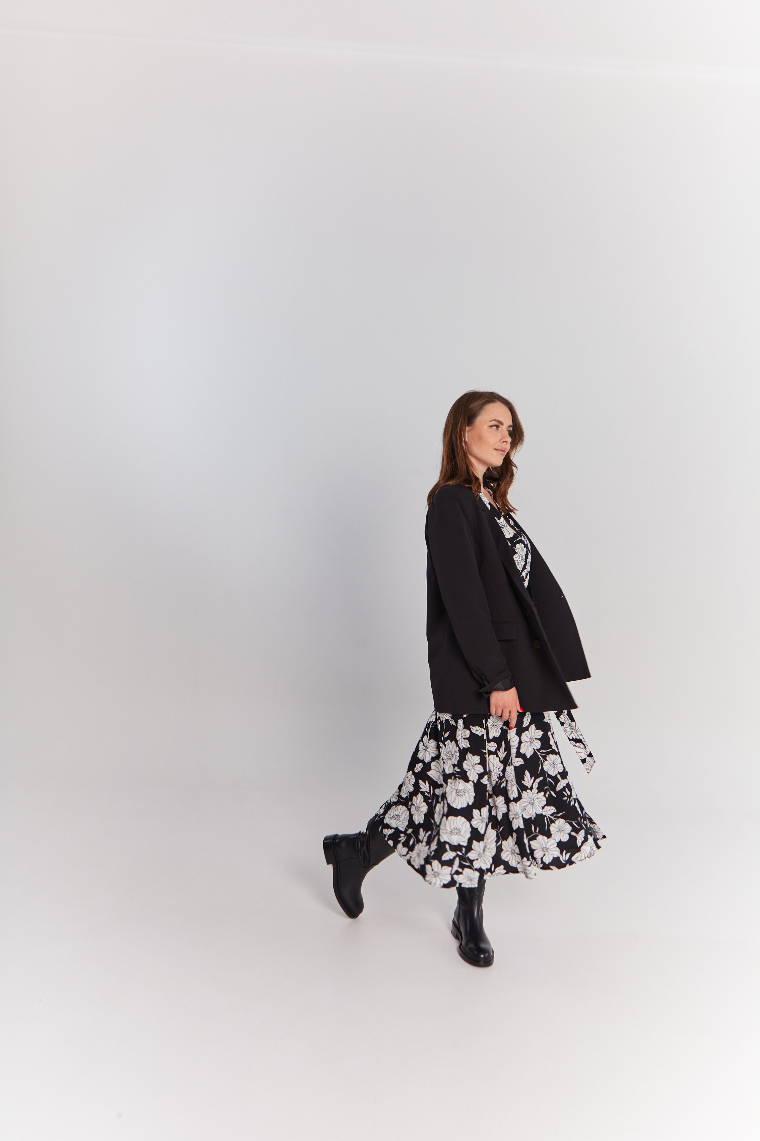 Контент-съёмка для магазина Medicine. Контент-фотограф в Абакане Наталья Нагибина