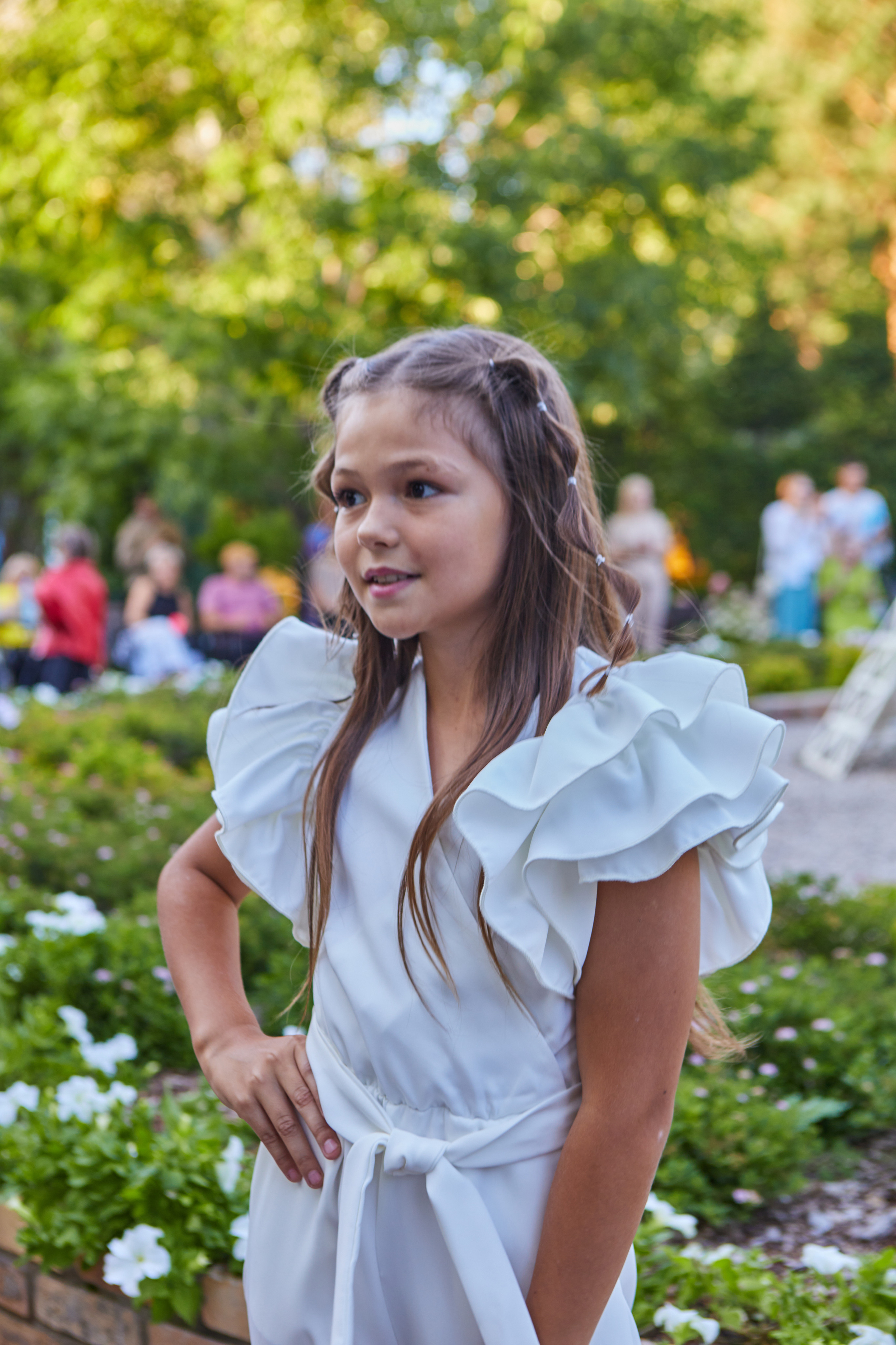 Академия красоты и таланта. Контент-фотограф в Абакане Наталья Нагибина