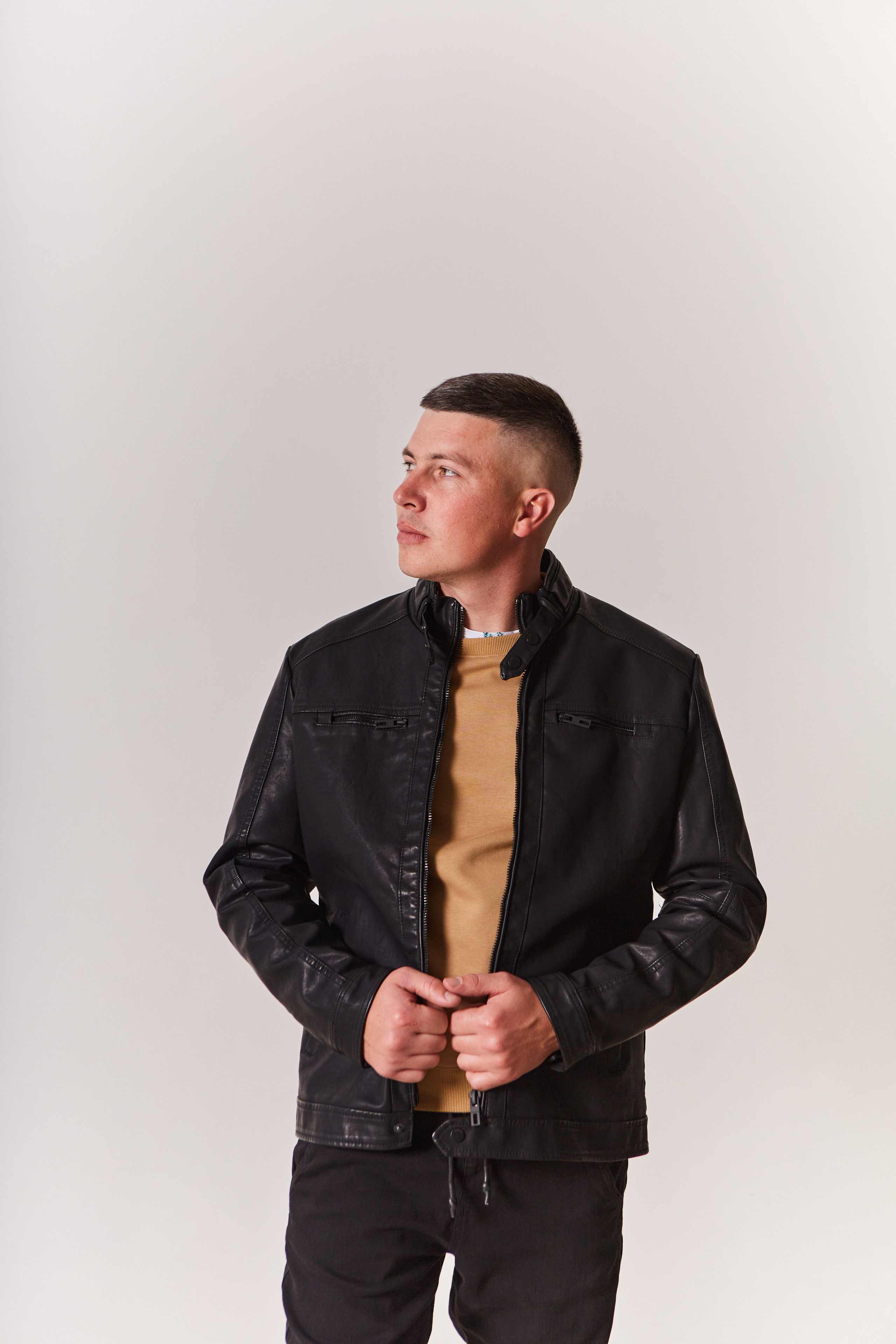 Контент-съёмка для магазина Medicine. Контент-фотограф в Абакане Наталья Нагибина