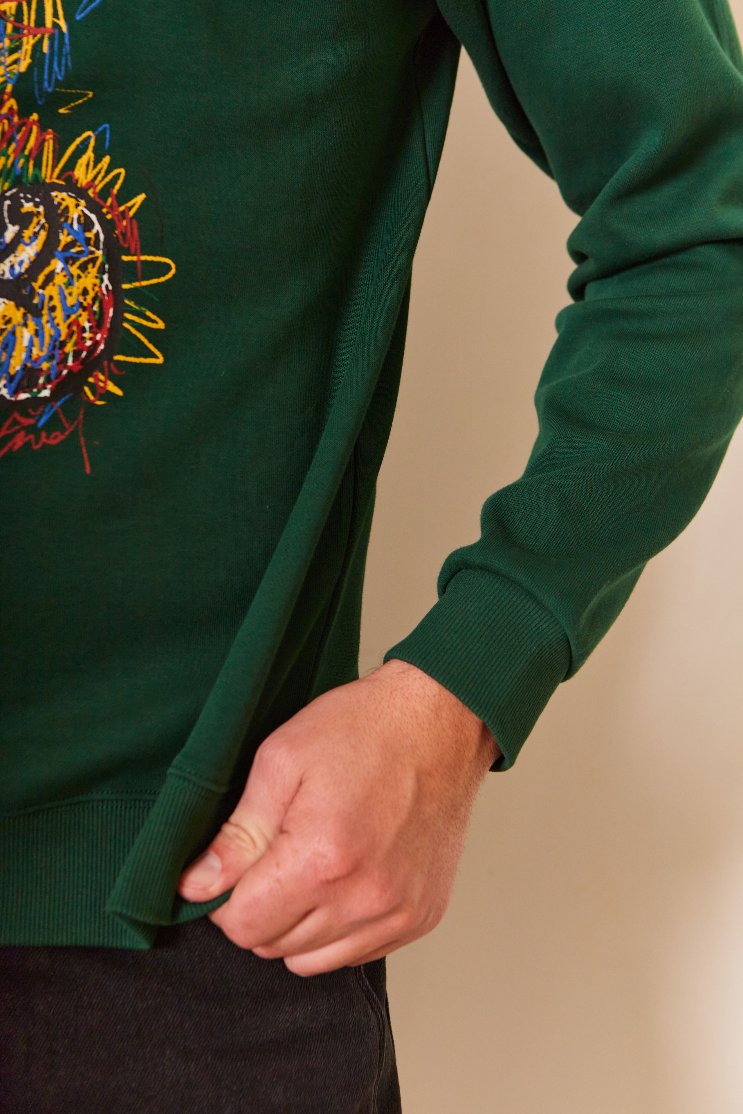 Контент-съёмка для магазина Medicine. Контент-фотограф в Абакане Наталья Нагибина