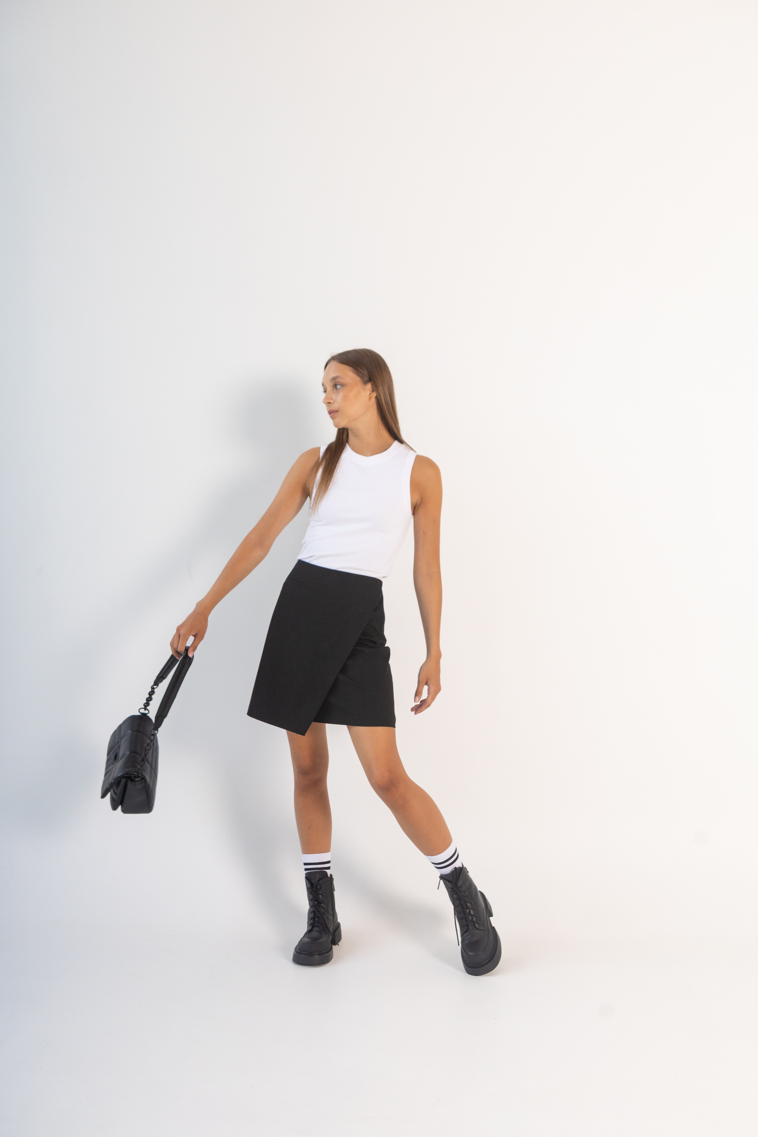 Контент-съёмка для магазина Romis Shoes. Контент-фотограф в Абакане Наталья Нагибина