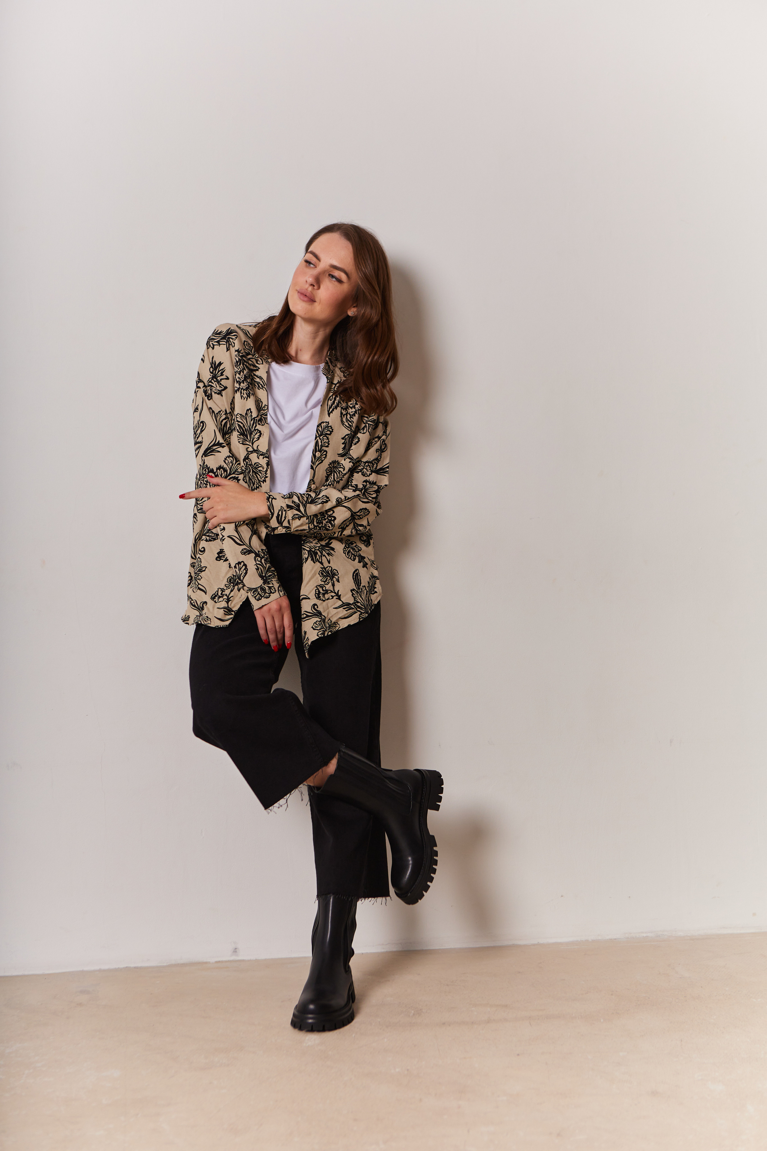 Контент-съёмка для магазина Medicine. Контент-фотограф в Абакане Наталья Нагибина