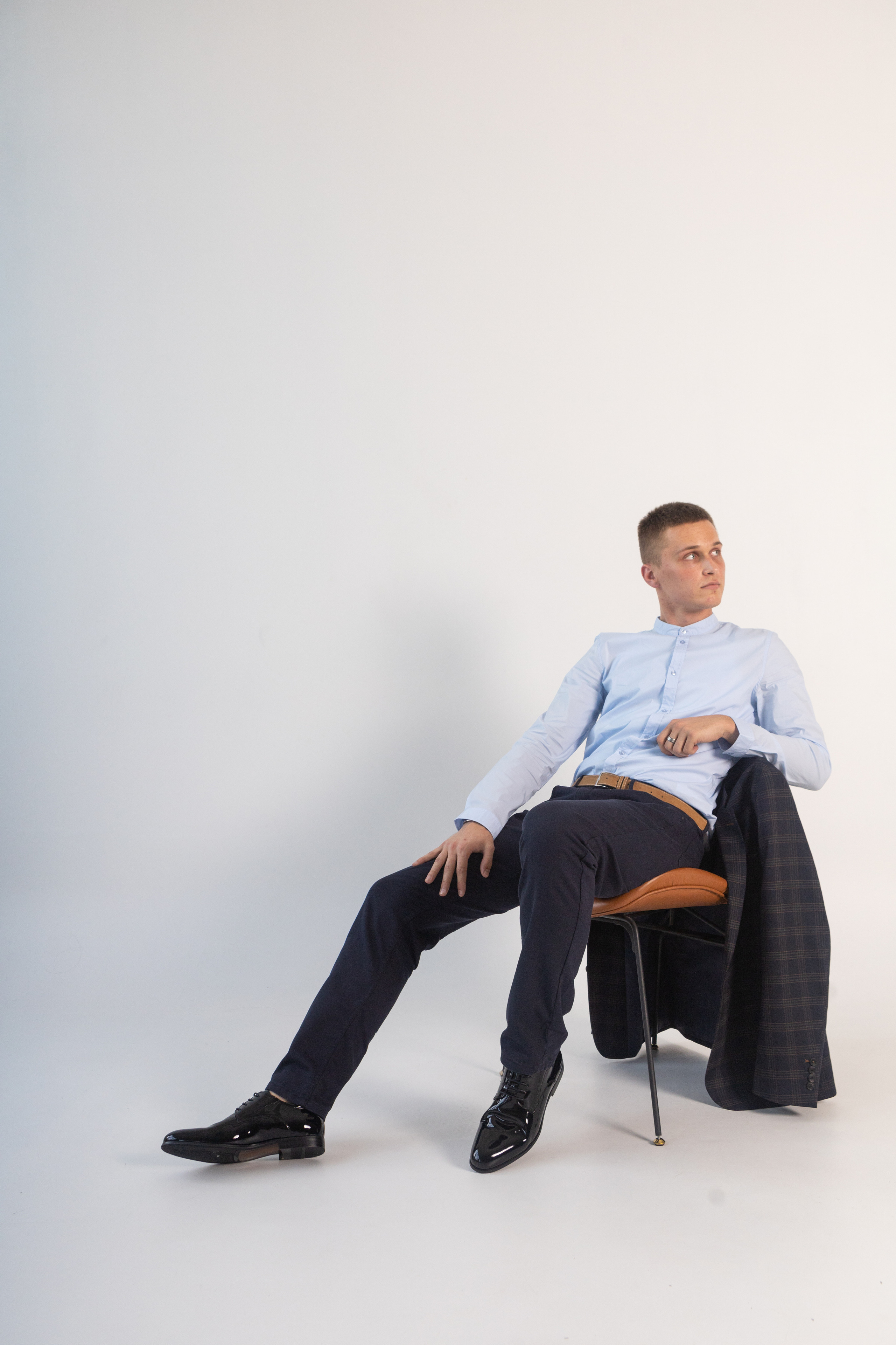 Контент-съёмка для магазина Romis Shoes. Контент-фотограф в Абакане Наталья Нагибина