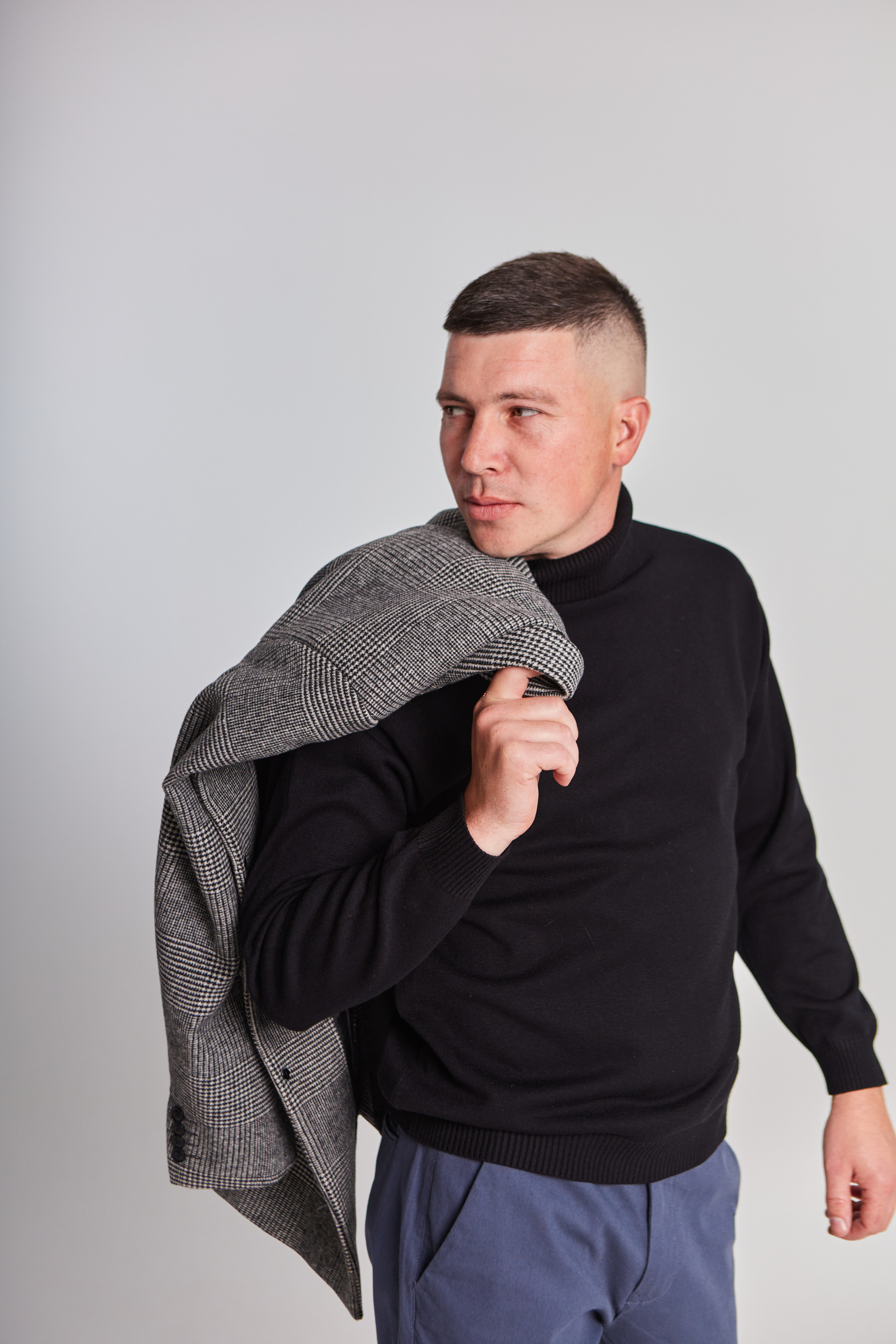 Контент-съёмка для магазина Medicine. Контент-фотограф в Абакане Наталья Нагибина