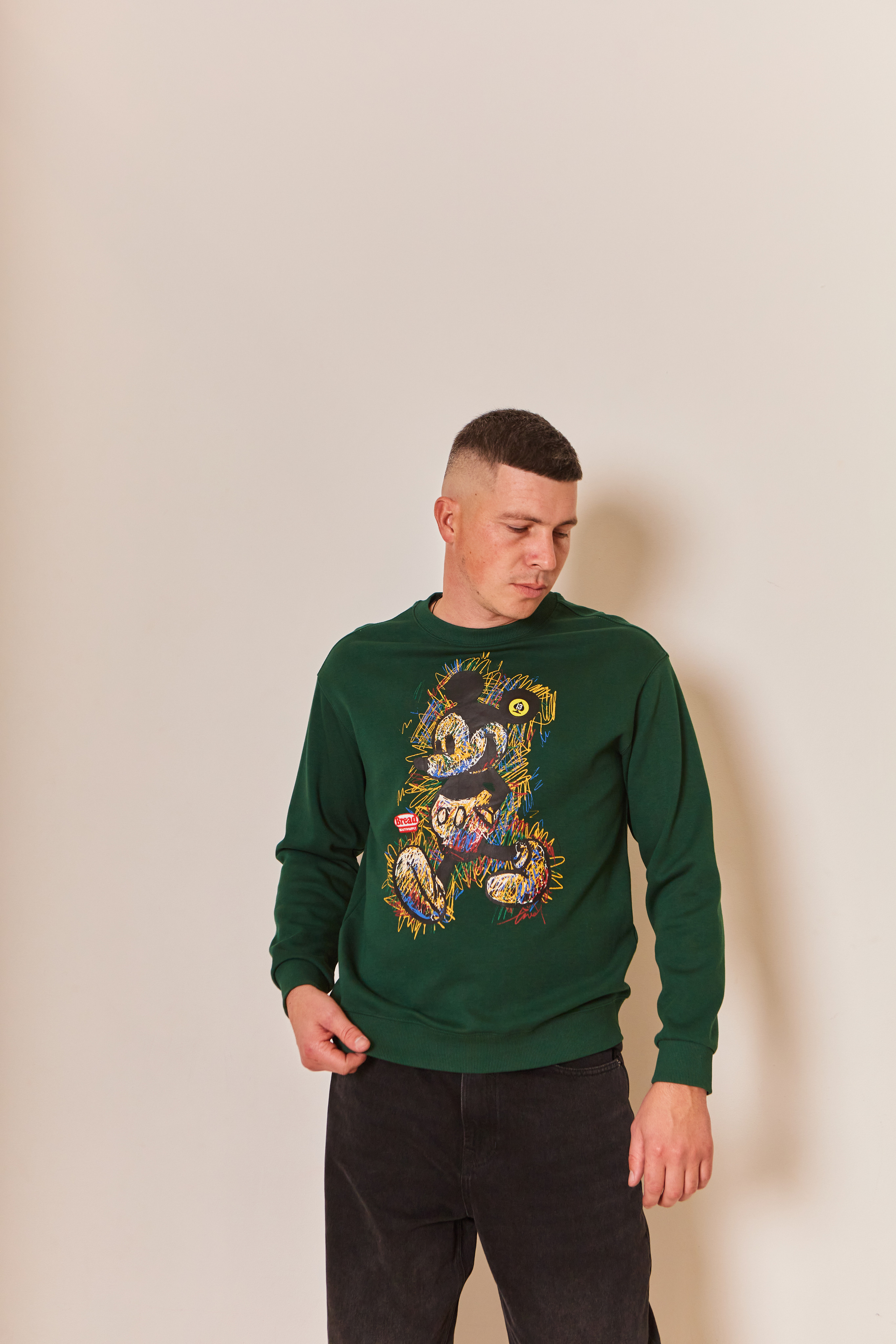 Контент-съёмка для магазина Medicine. Контент-фотограф в Абакане Наталья Нагибина