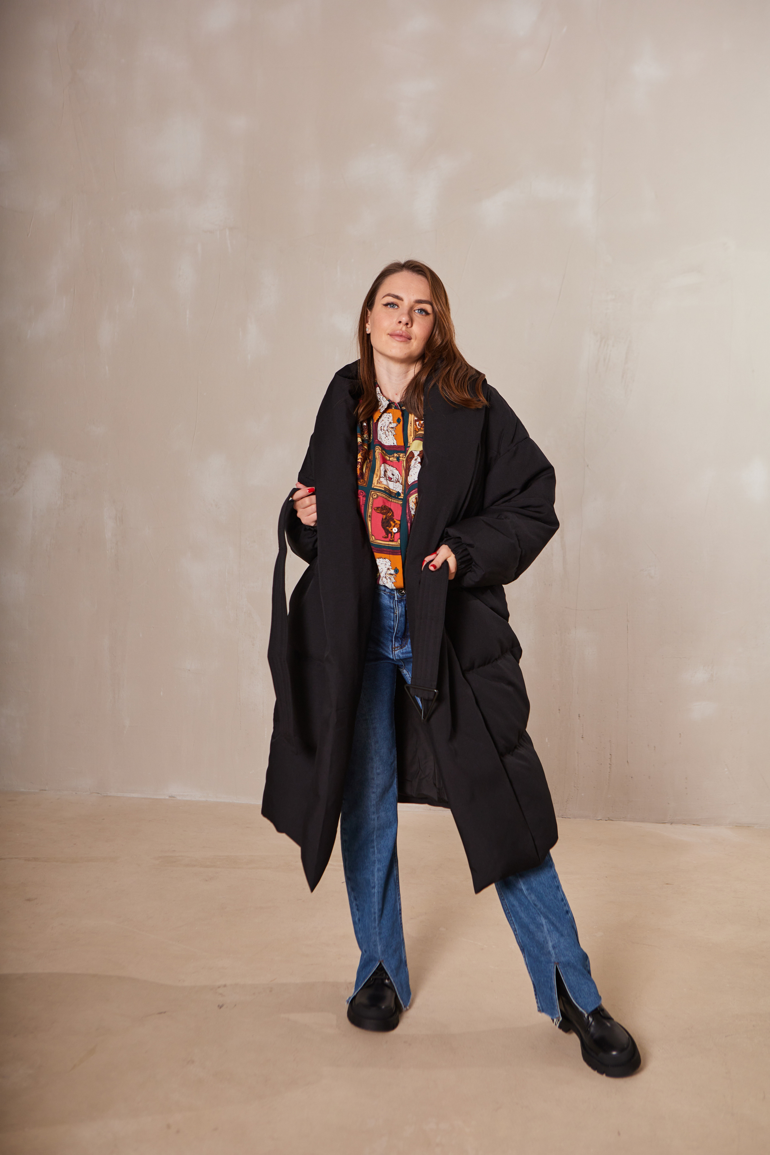 Контент-съёмка для магазина Medicine. Контент-фотограф в Абакане Наталья Нагибина