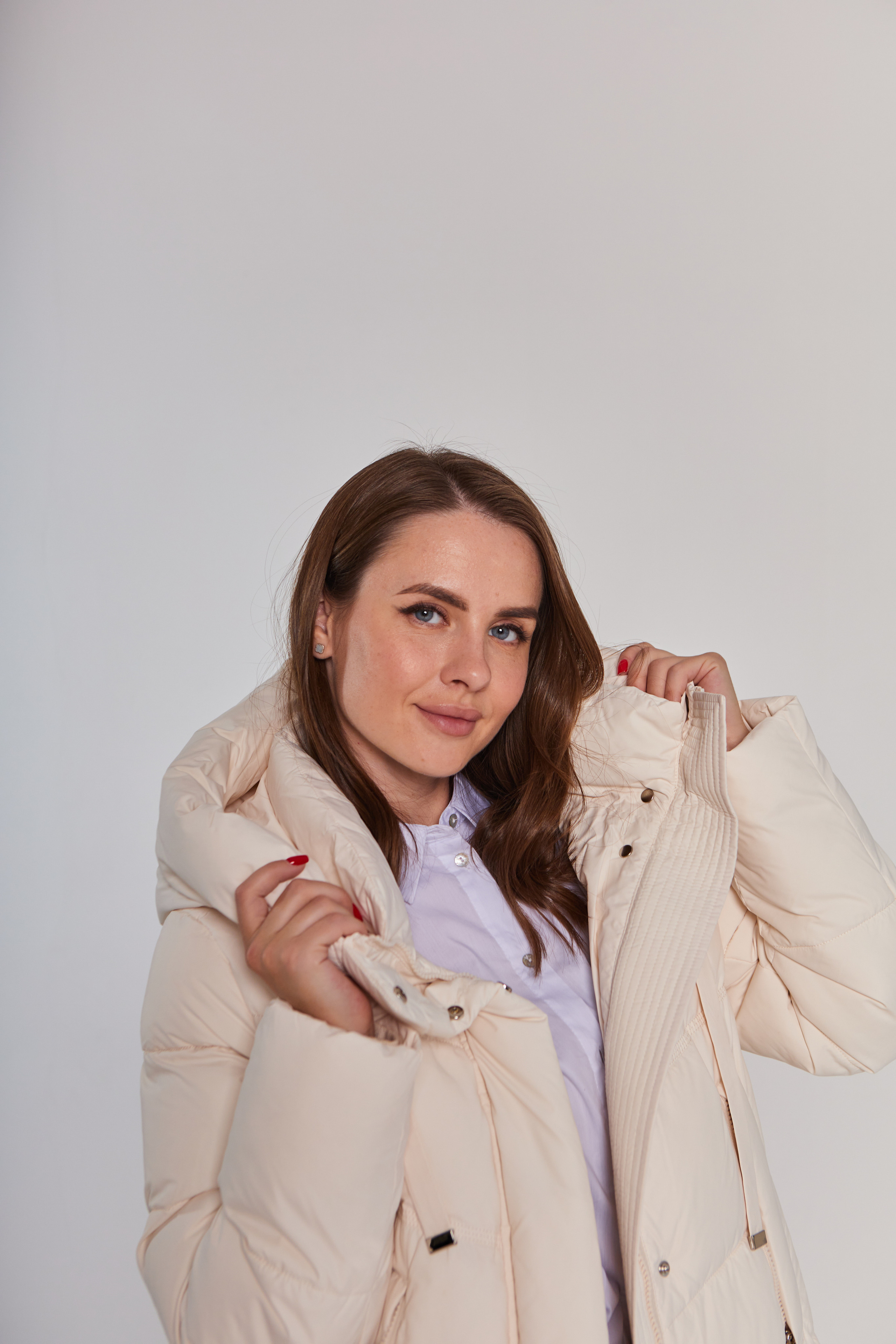 Контент-съёмка для магазина Medicine. Контент-фотограф в Абакане Наталья Нагибина