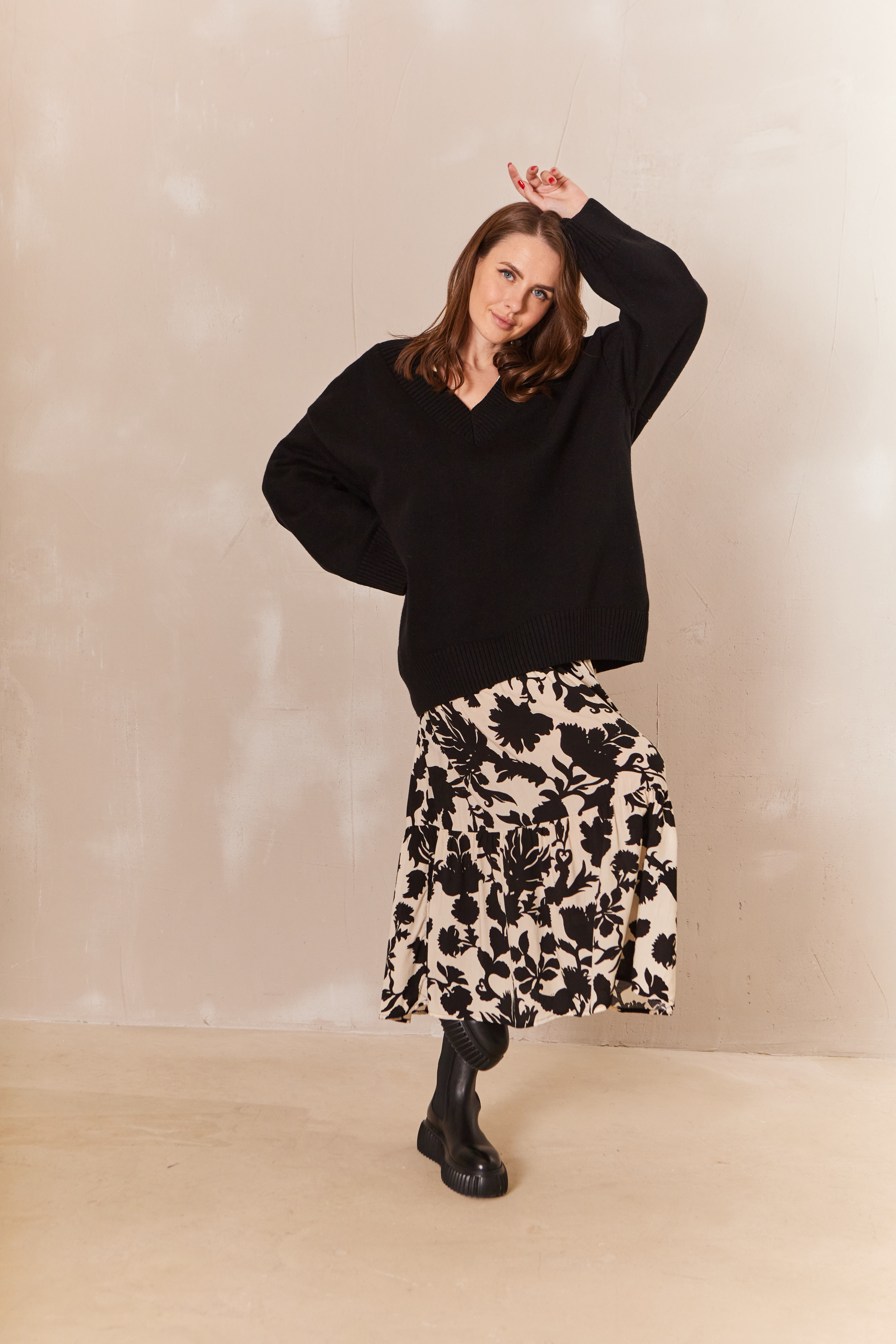 Контент-съёмка для магазина Medicine. Контент-фотограф в Абакане Наталья Нагибина