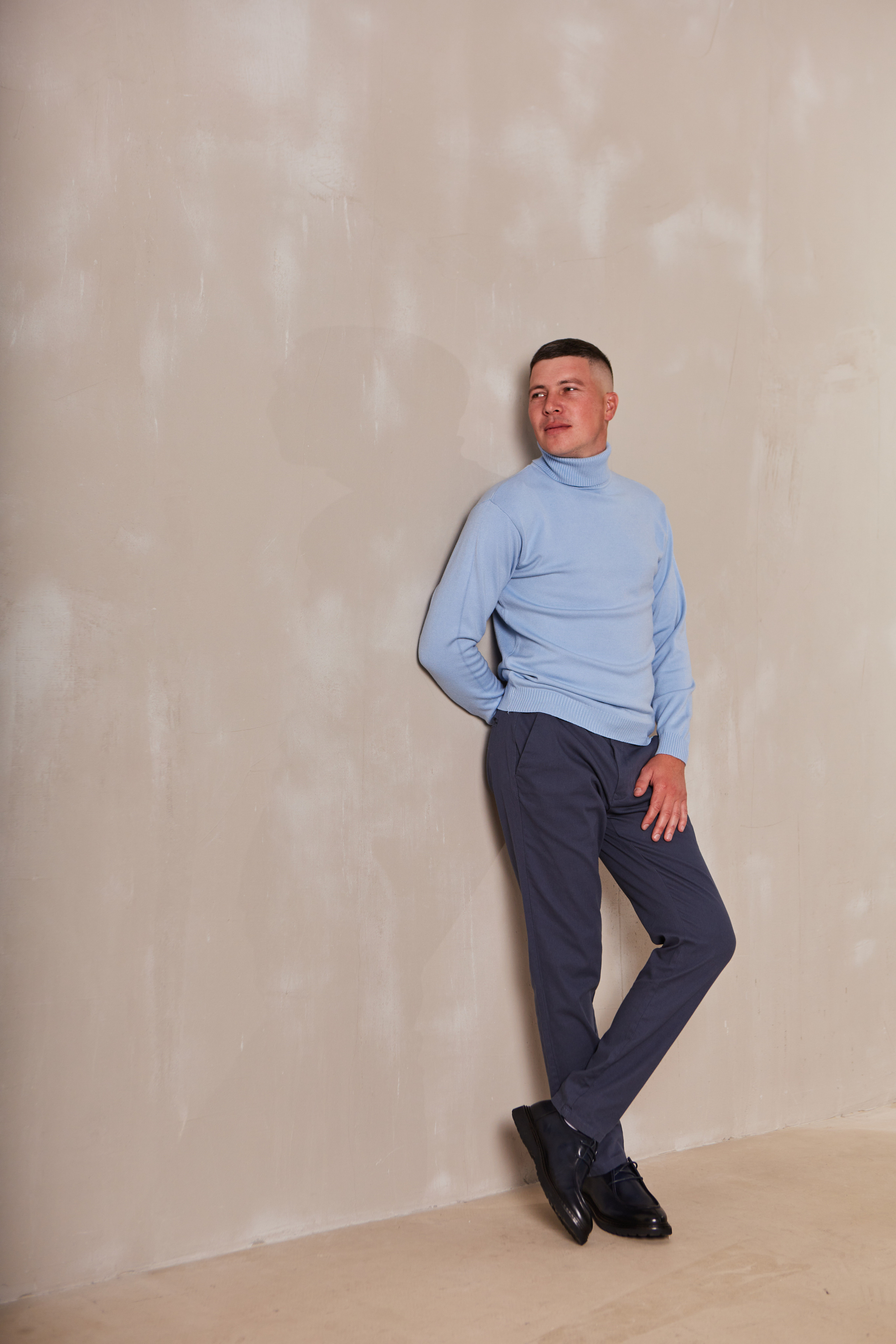 Контент-съёмка для магазина Medicine. Контент-фотограф в Абакане Наталья Нагибина