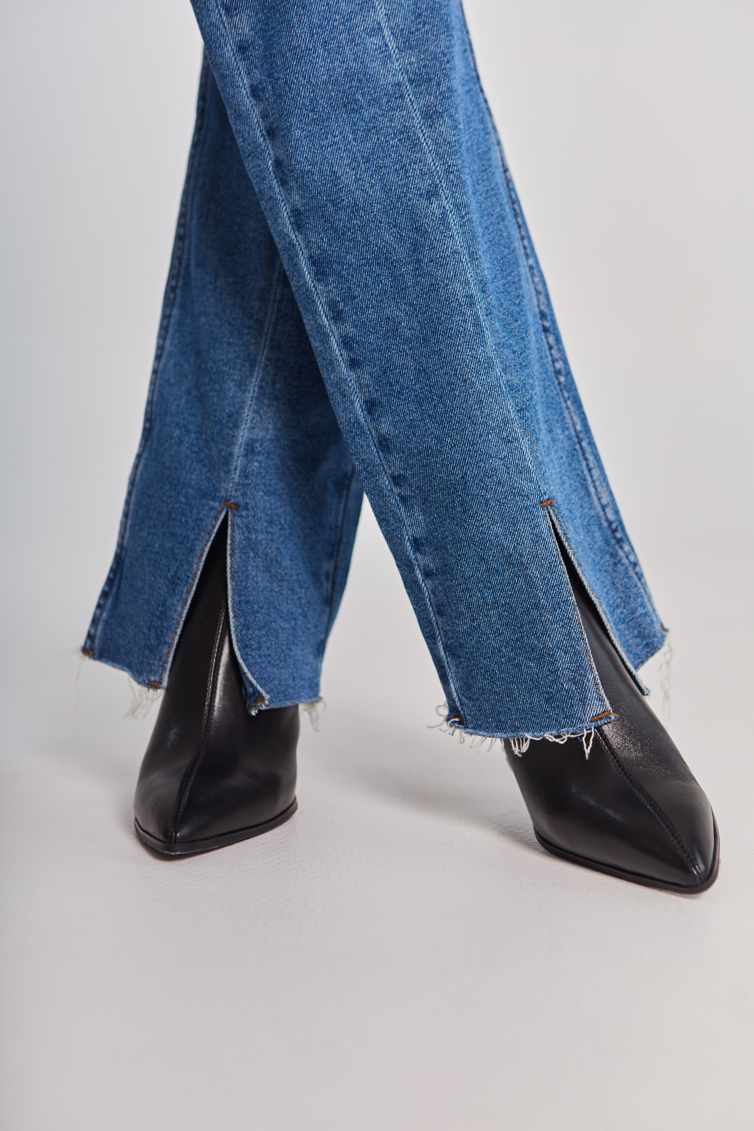 Контент-съёмка для магазина Medicine. Контент-фотограф в Абакане Наталья Нагибина