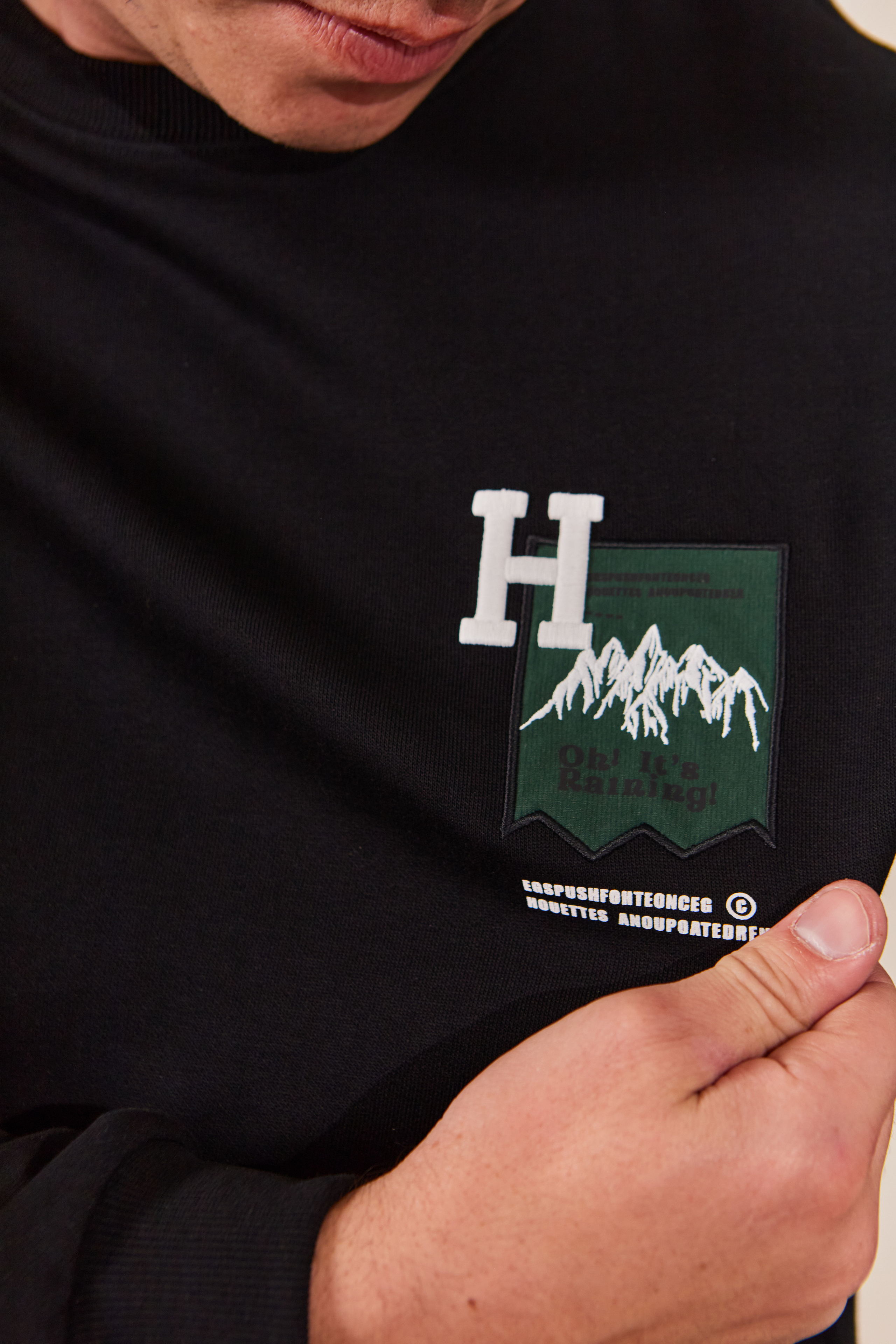 Контент-съёмка для магазина Medicine. Контент-фотограф в Абакане Наталья Нагибина