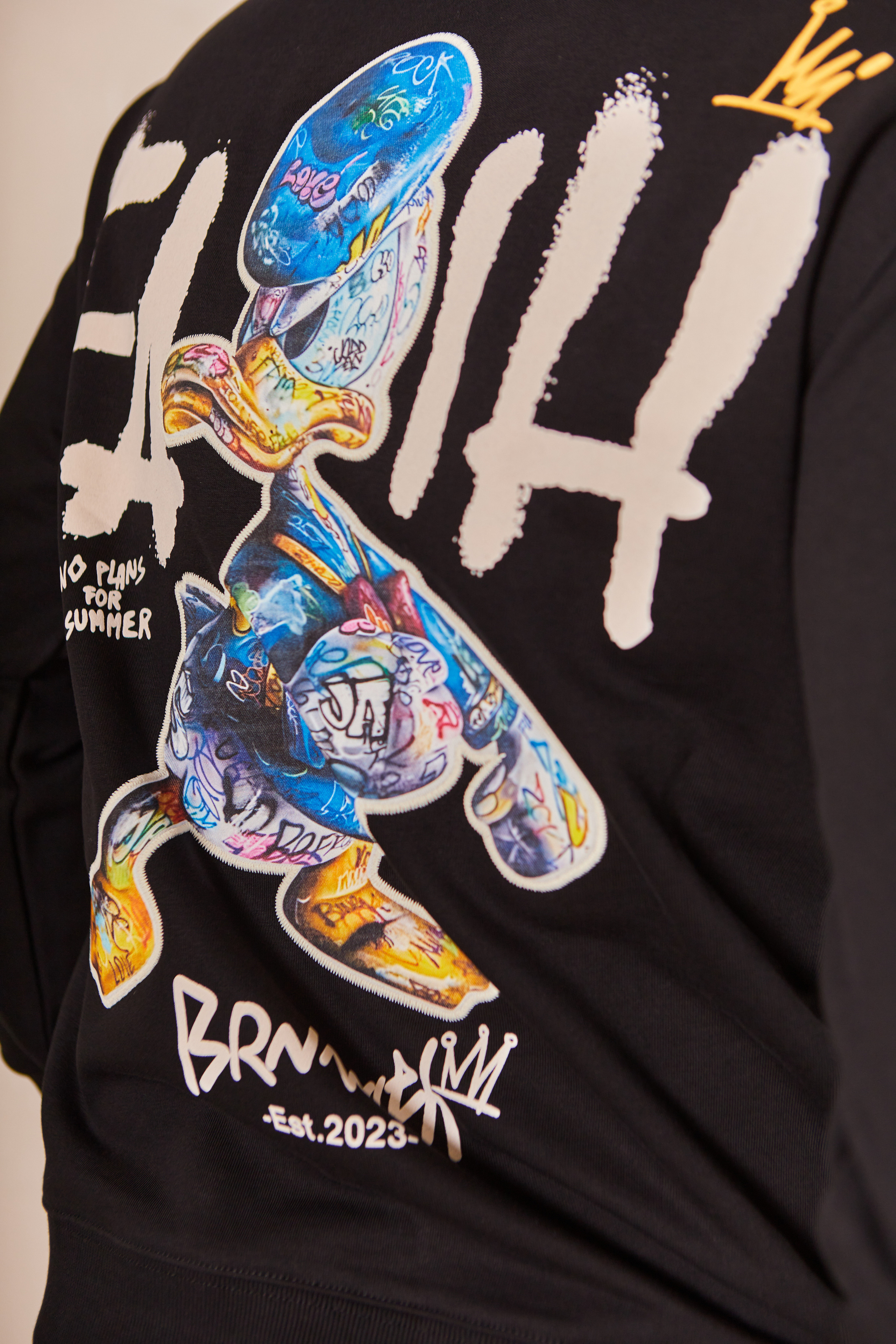 Контент-съёмка для магазина Medicine. Контент-фотограф в Абакане Наталья Нагибина