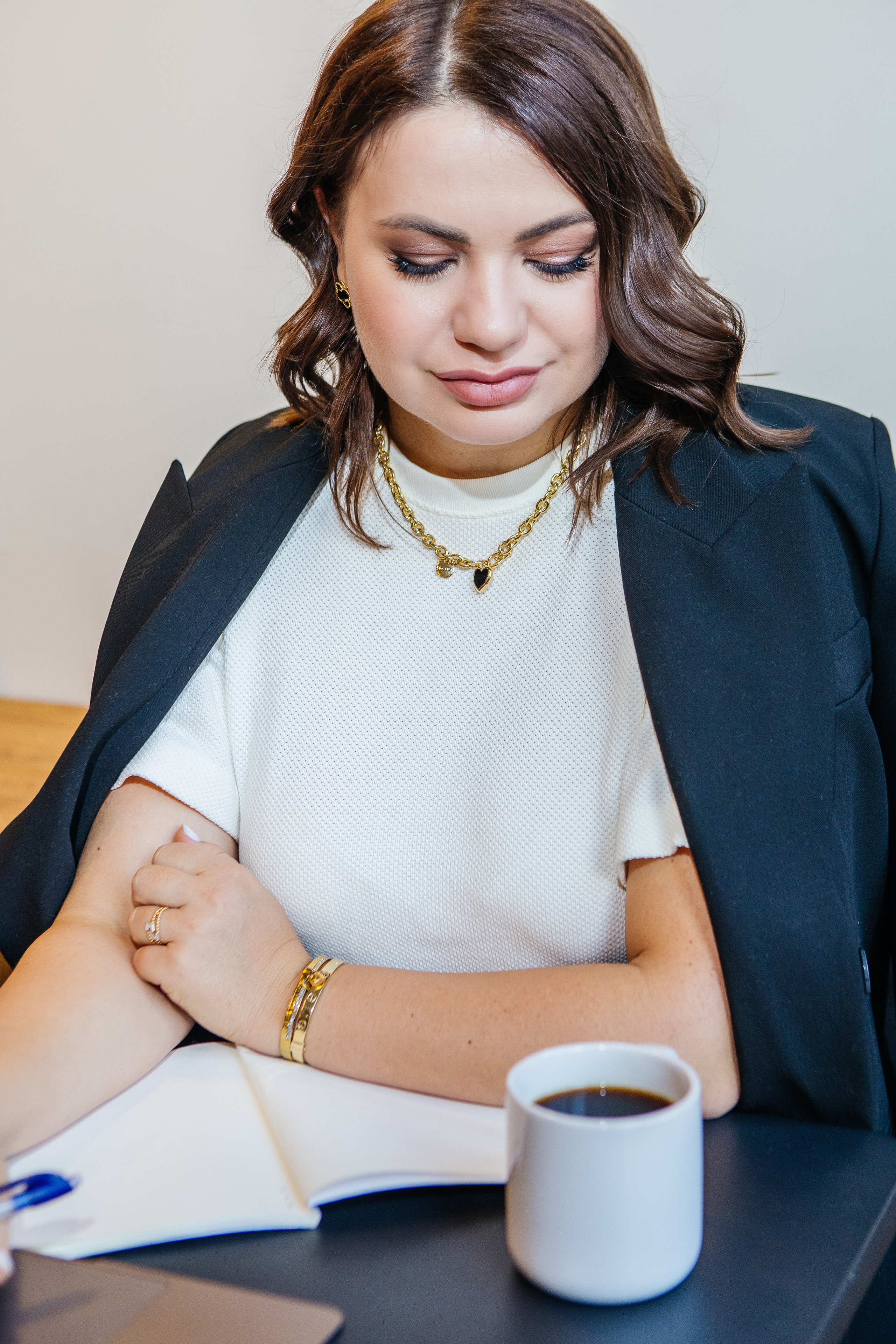 Александра Некрасова. Контент-фотограф в Абакане Наталья Нагибина