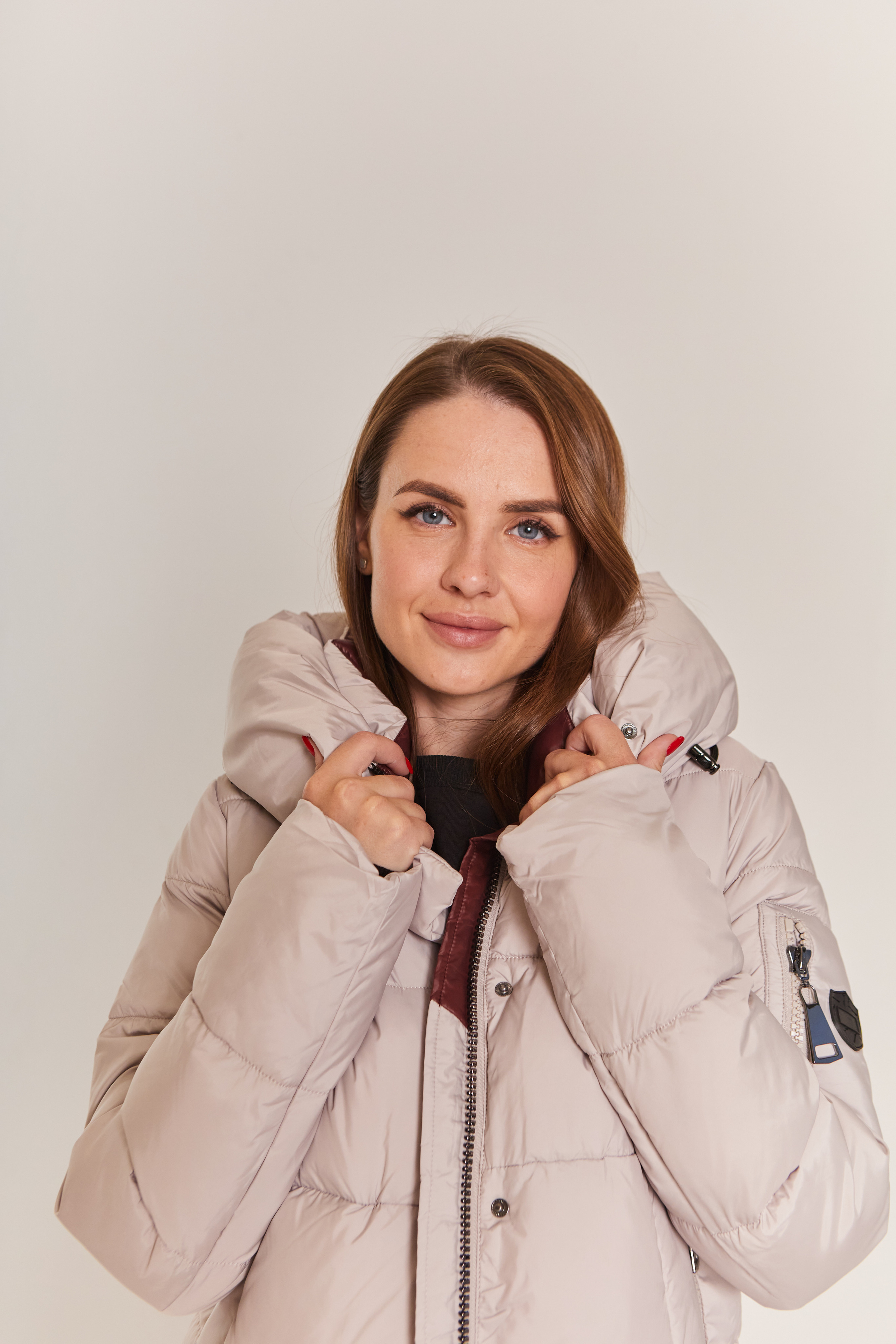 Контент-съёмка для магазина Medicine. Контент-фотограф в Абакане Наталья Нагибина