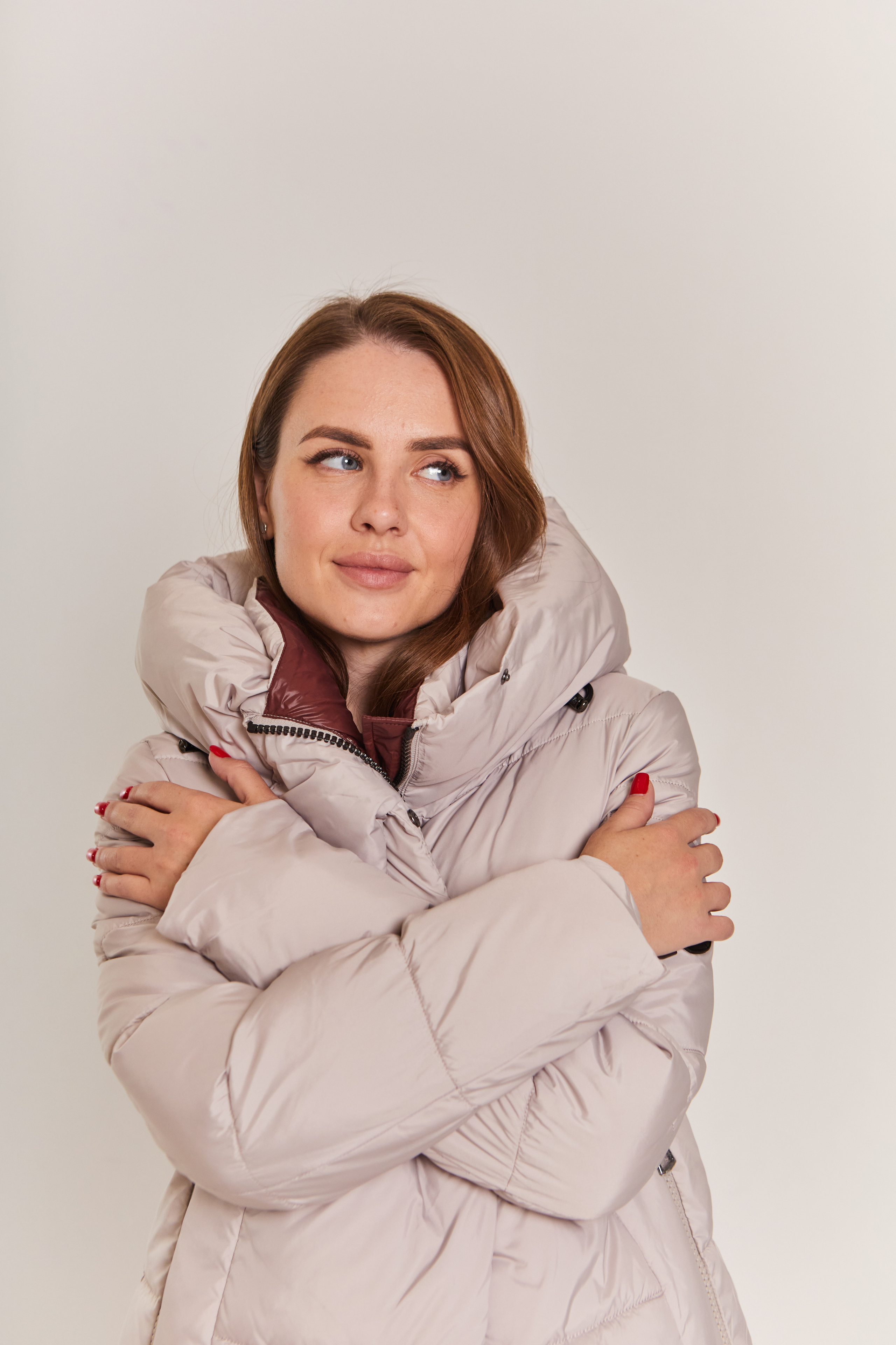 Контент-съёмка для магазина Medicine. Контент-фотограф в Абакане Наталья Нагибина