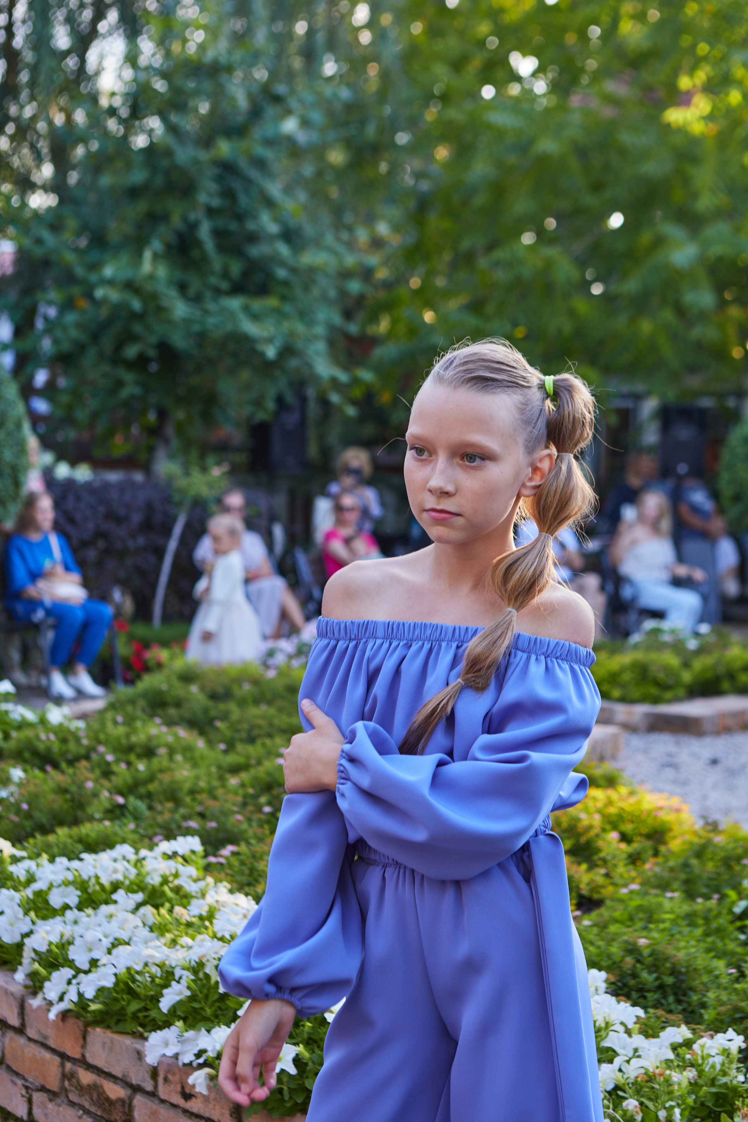 Академия красоты и таланта. Контент-фотограф в Абакане Наталья Нагибина