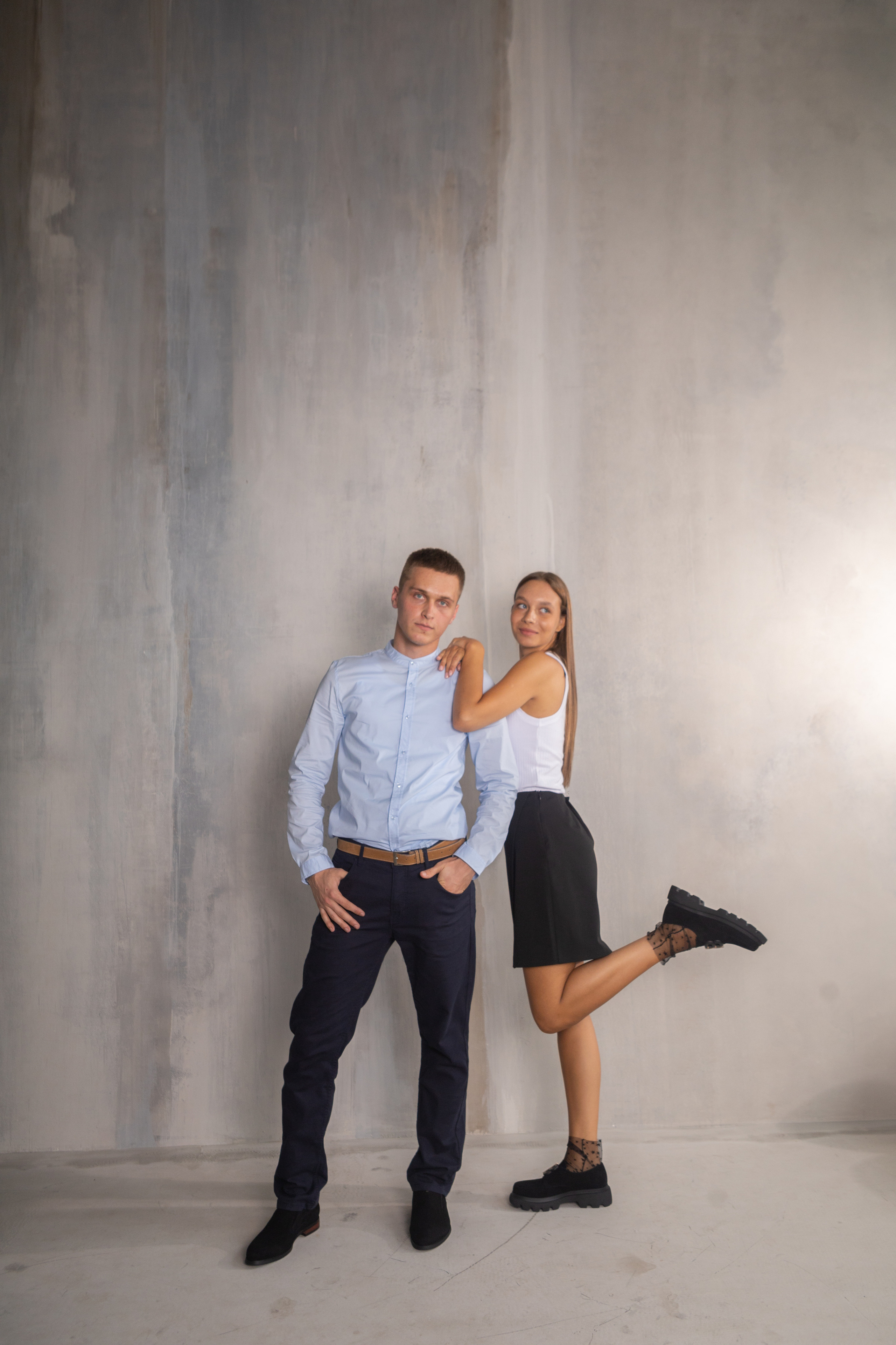 Контент-съёмка для магазина Romis Shoes. Контент-фотограф в Абакане Наталья Нагибина