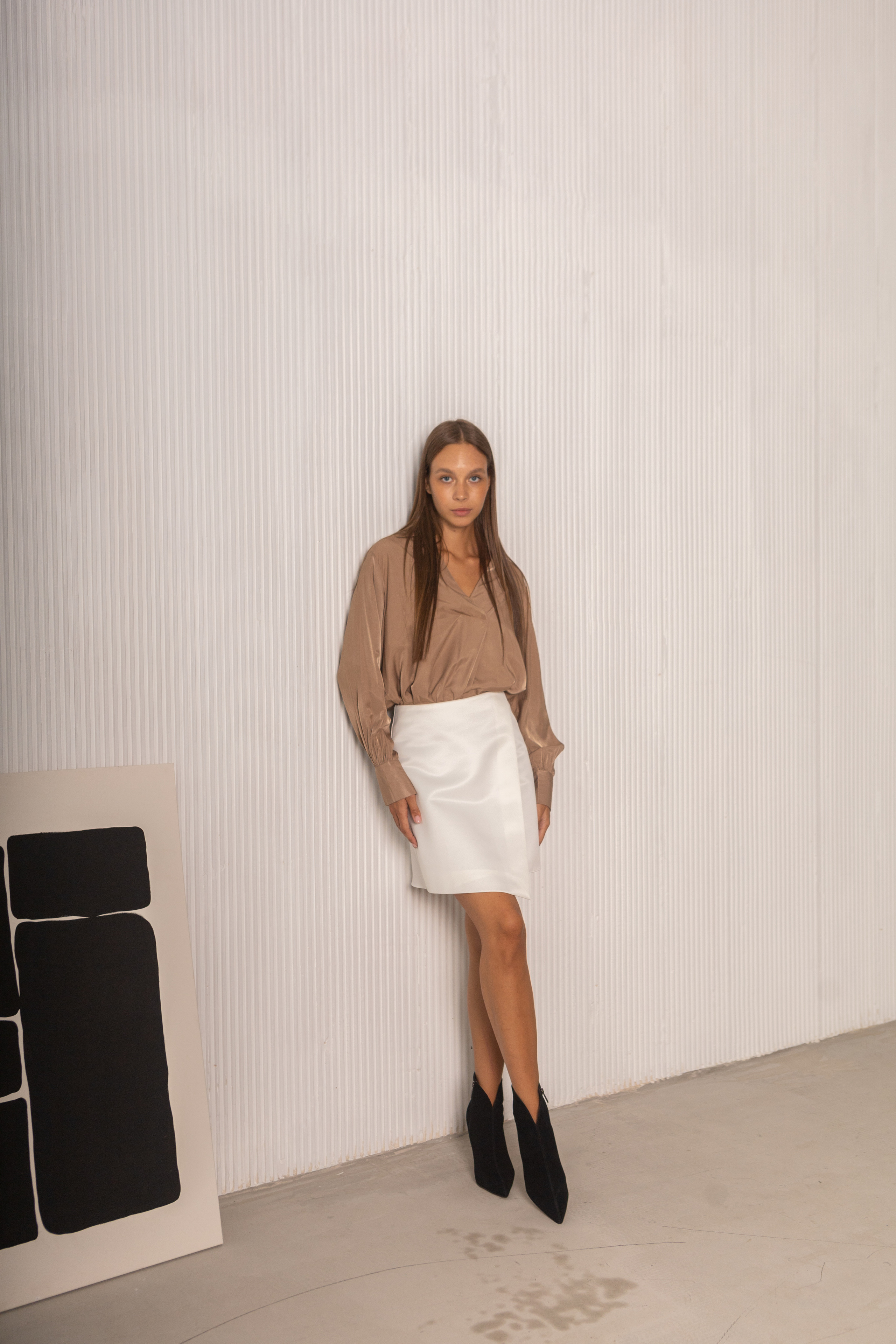 Контент-съёмка для магазина Romis Shoes. Контент-фотограф в Абакане Наталья Нагибина