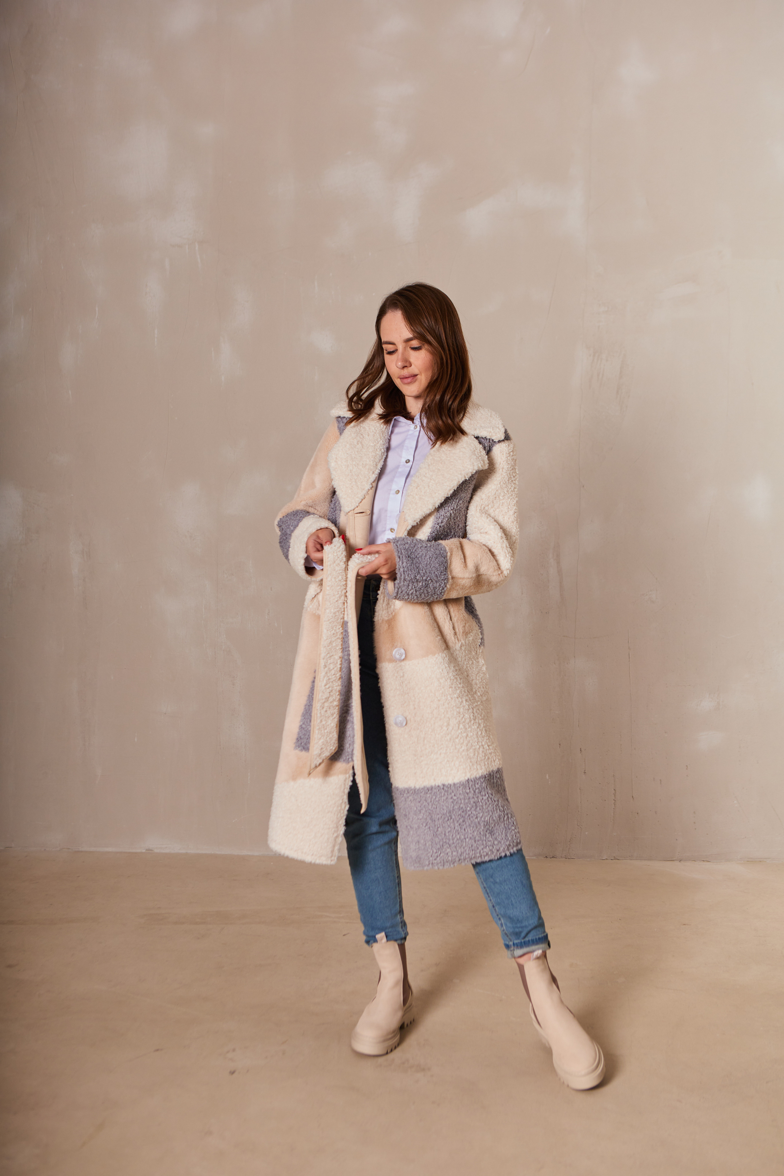 Контент-съёмка для магазина Medicine. Контент-фотограф в Абакане Наталья Нагибина