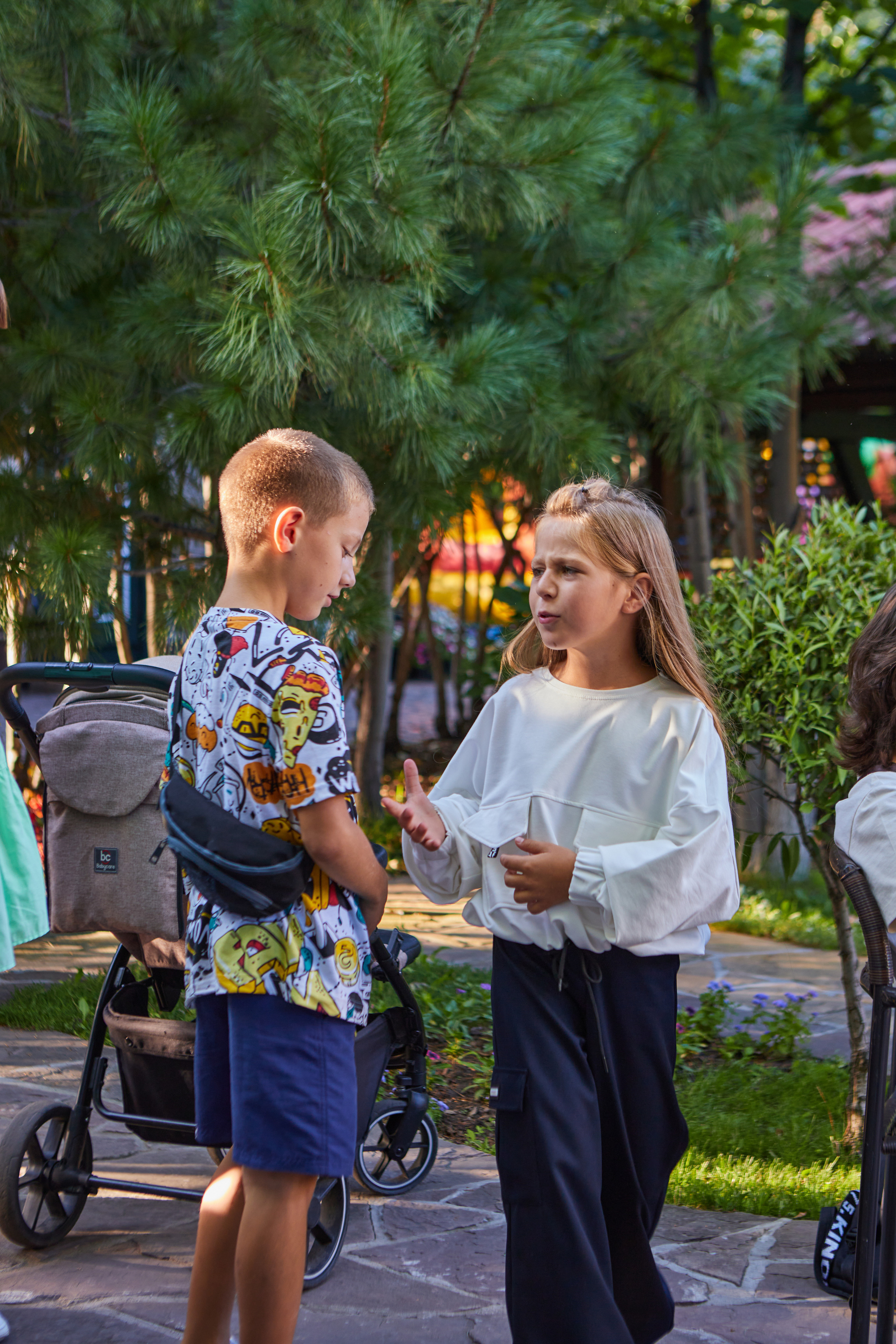 Академия красоты и таланта. Контент-фотограф в Абакане Наталья Нагибина