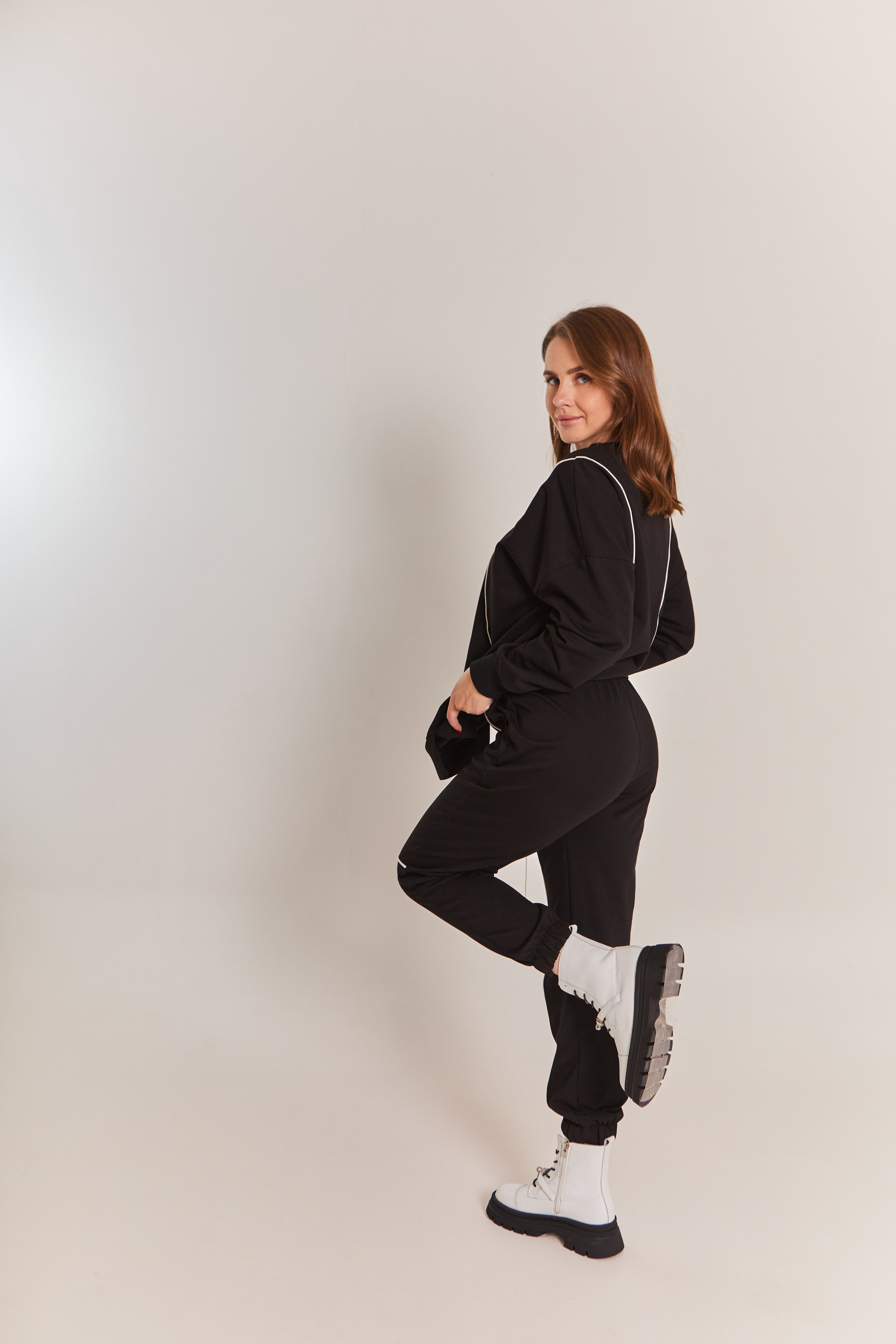 Контент-съёмка для магазина Medicine. Контент-фотограф в Абакане Наталья Нагибина