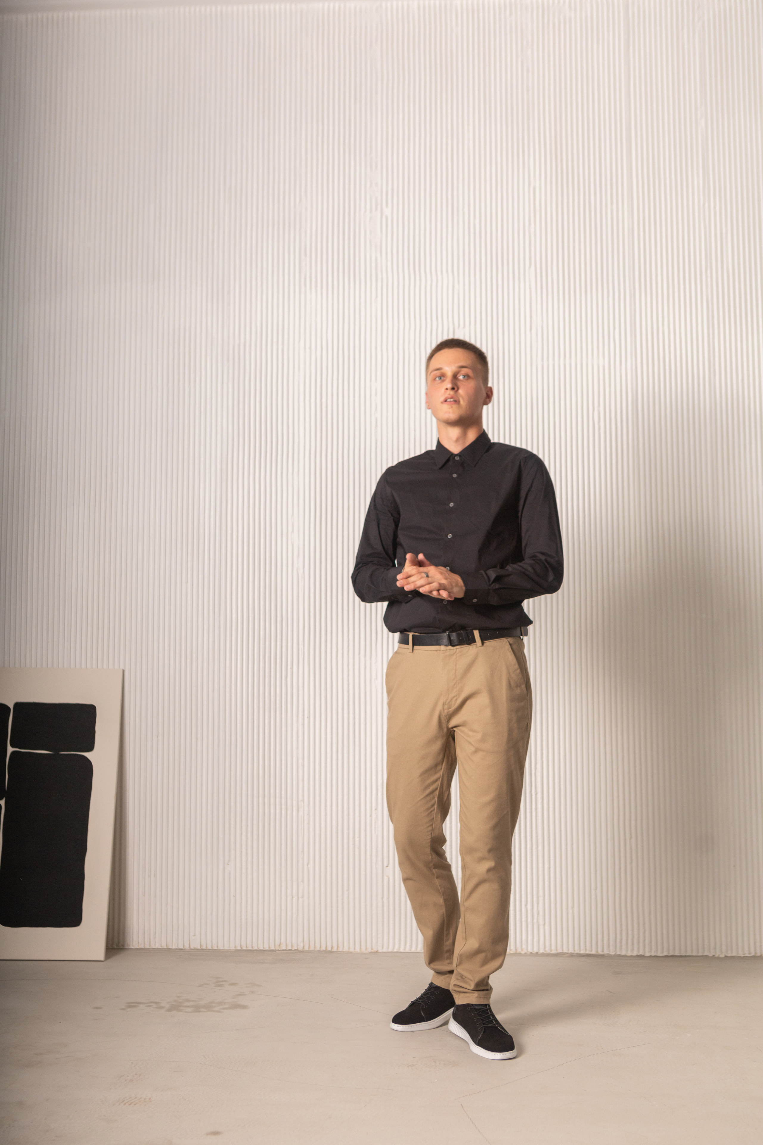 Контент-съёмка для магазина Romis Shoes. Контент-фотограф в Абакане Наталья Нагибина