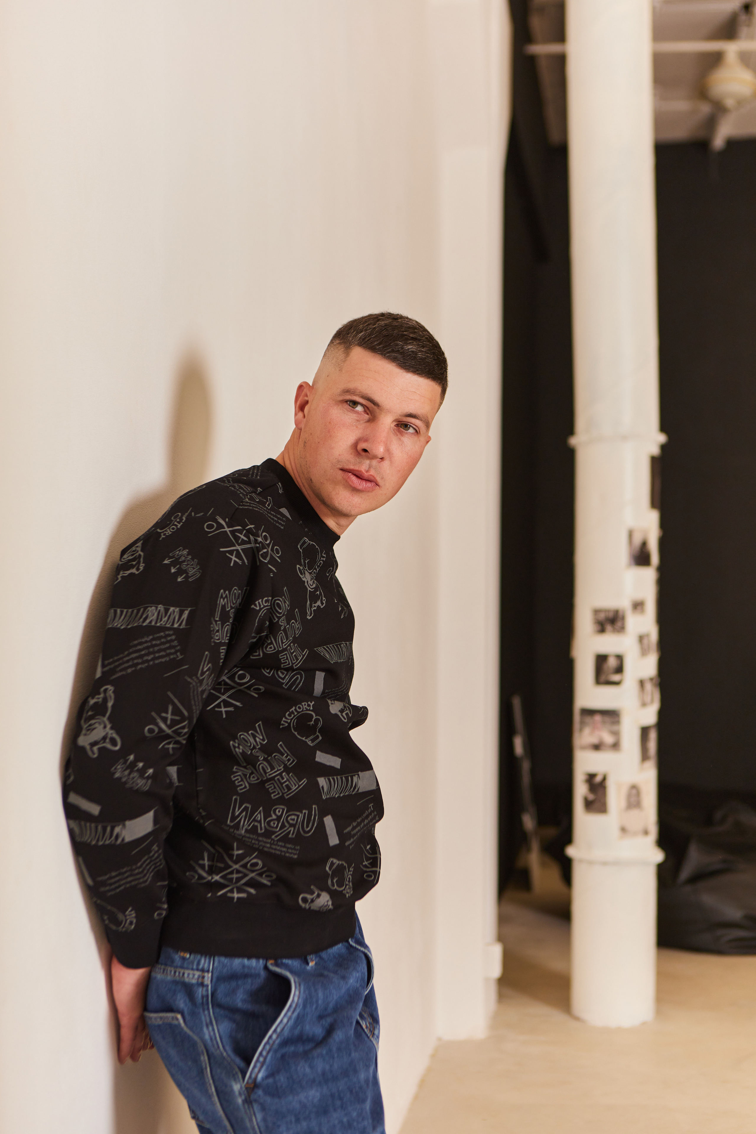 Контент-съёмка для магазина Medicine. Контент-фотограф в Абакане Наталья Нагибина