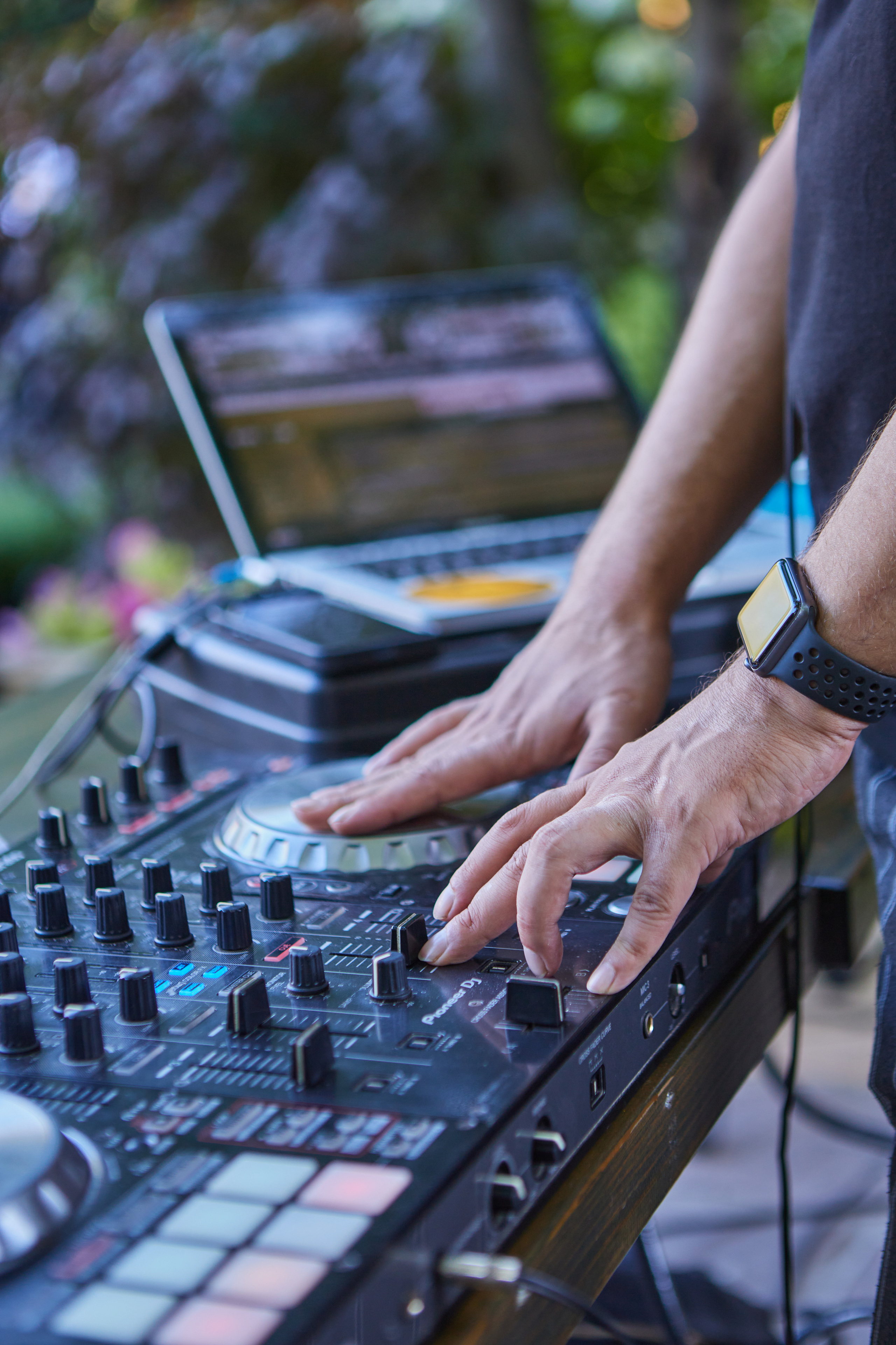 Академия красоты и таланта. Контент-фотограф в Абакане Наталья Нагибина