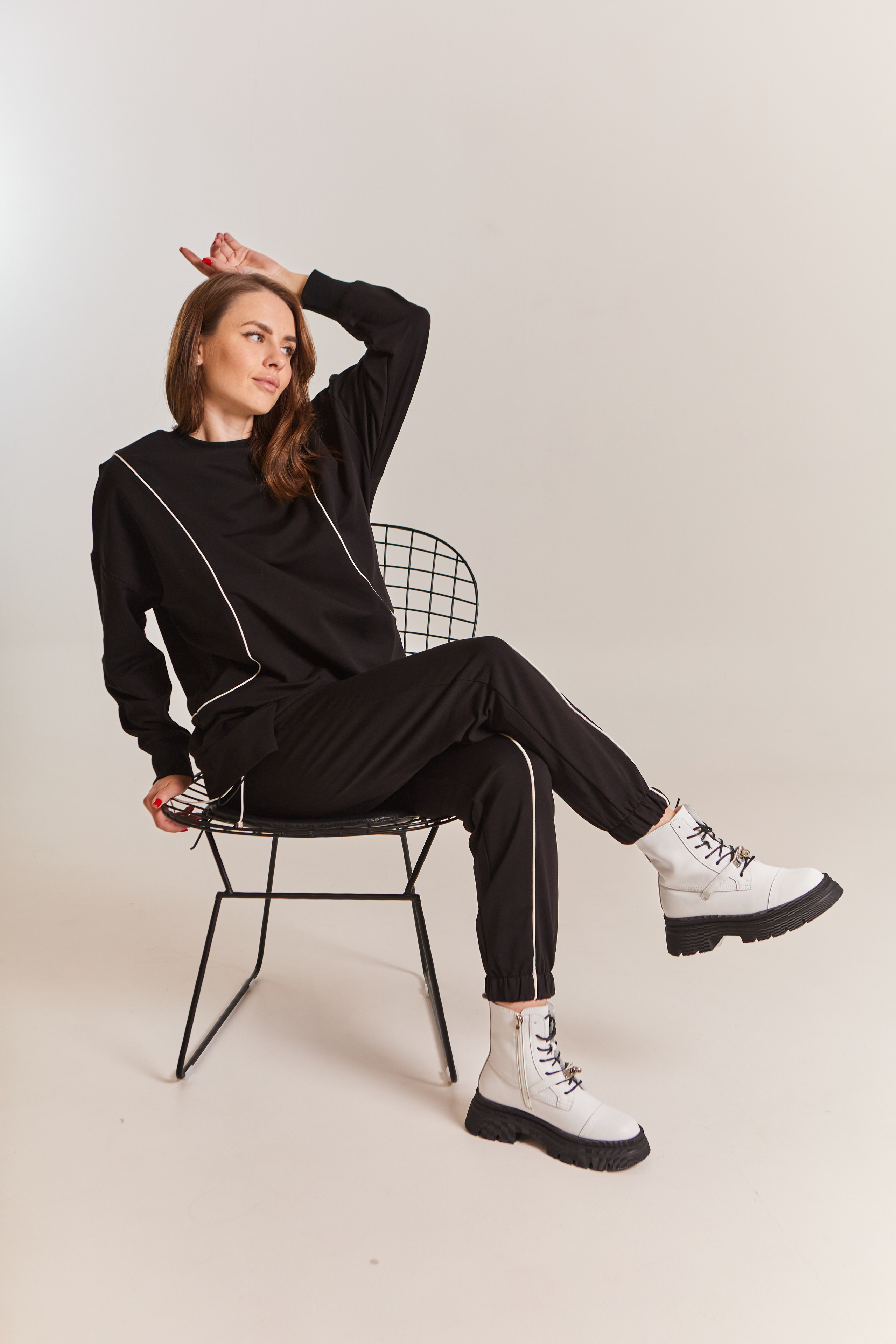 Контент-съёмка для магазина Medicine. Контент-фотограф в Абакане Наталья Нагибина