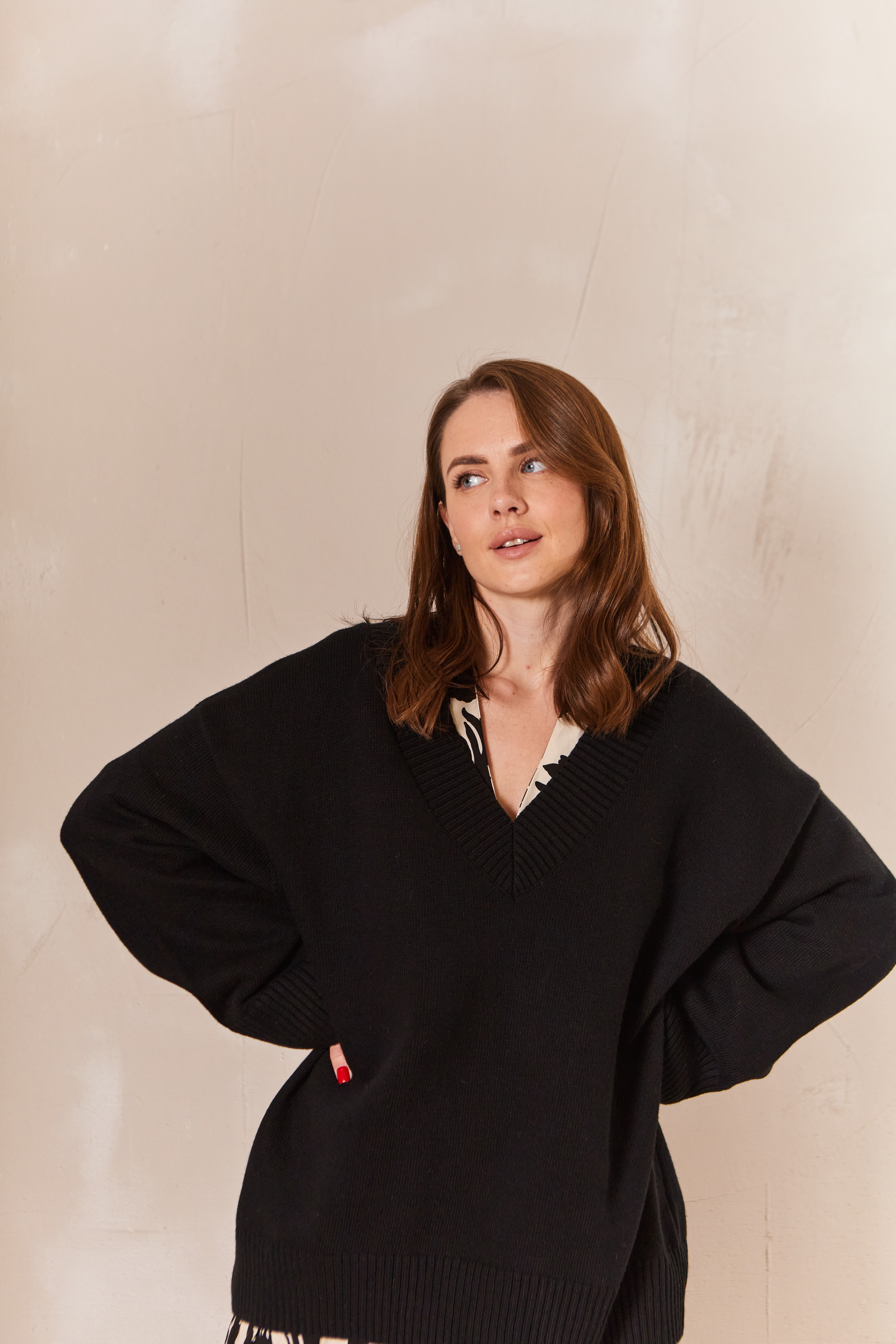 Контент-съёмка для магазина Medicine. Контент-фотограф в Абакане Наталья Нагибина