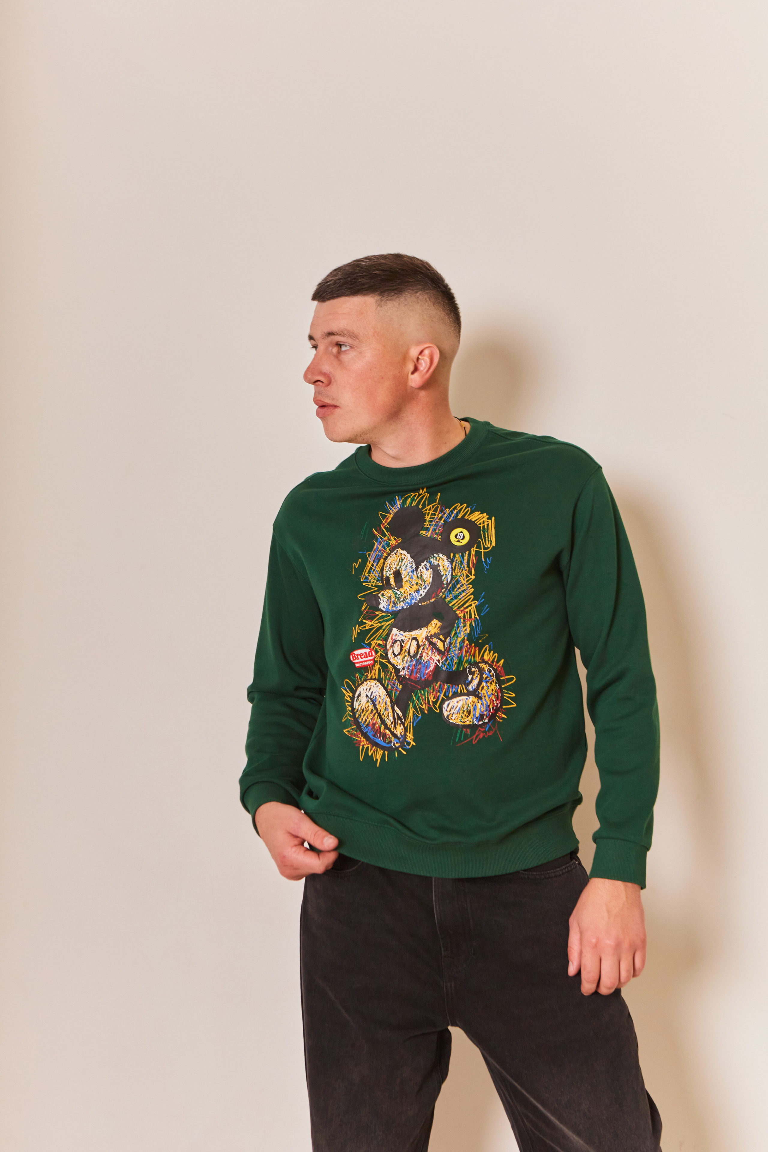 Контент-съёмка для магазина Medicine. Контент-фотограф в Абакане Наталья Нагибина