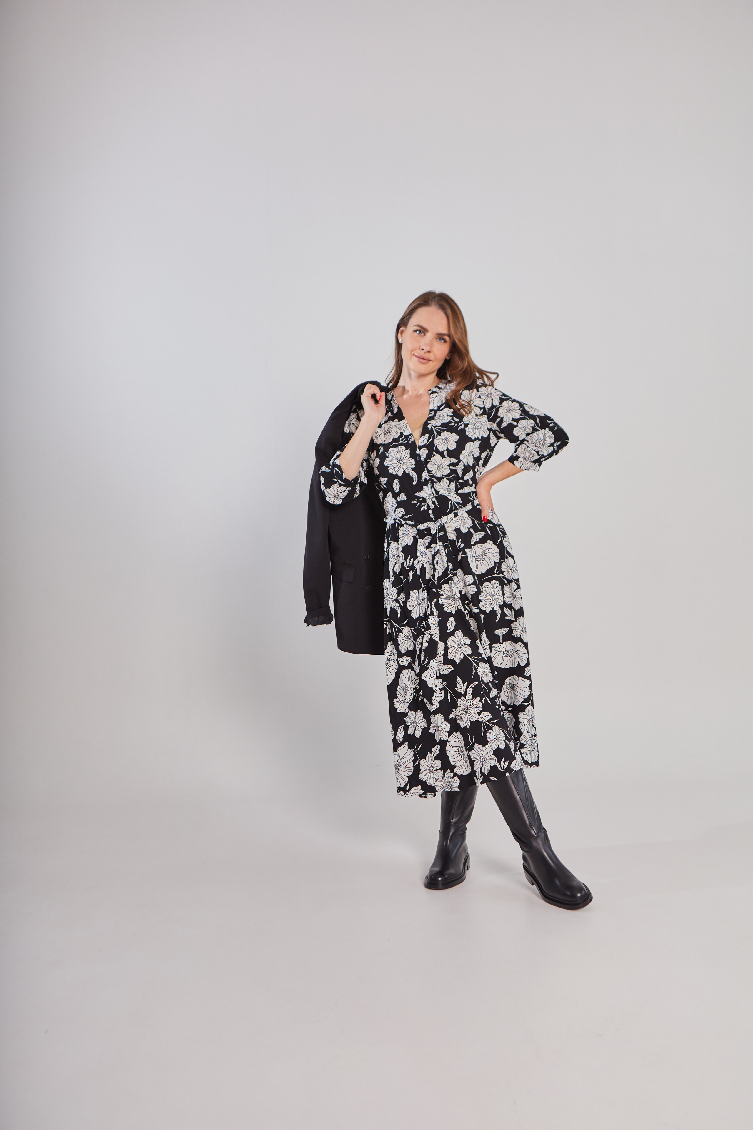 Контент-съёмка для магазина Medicine. Контент-фотограф в Абакане Наталья Нагибина