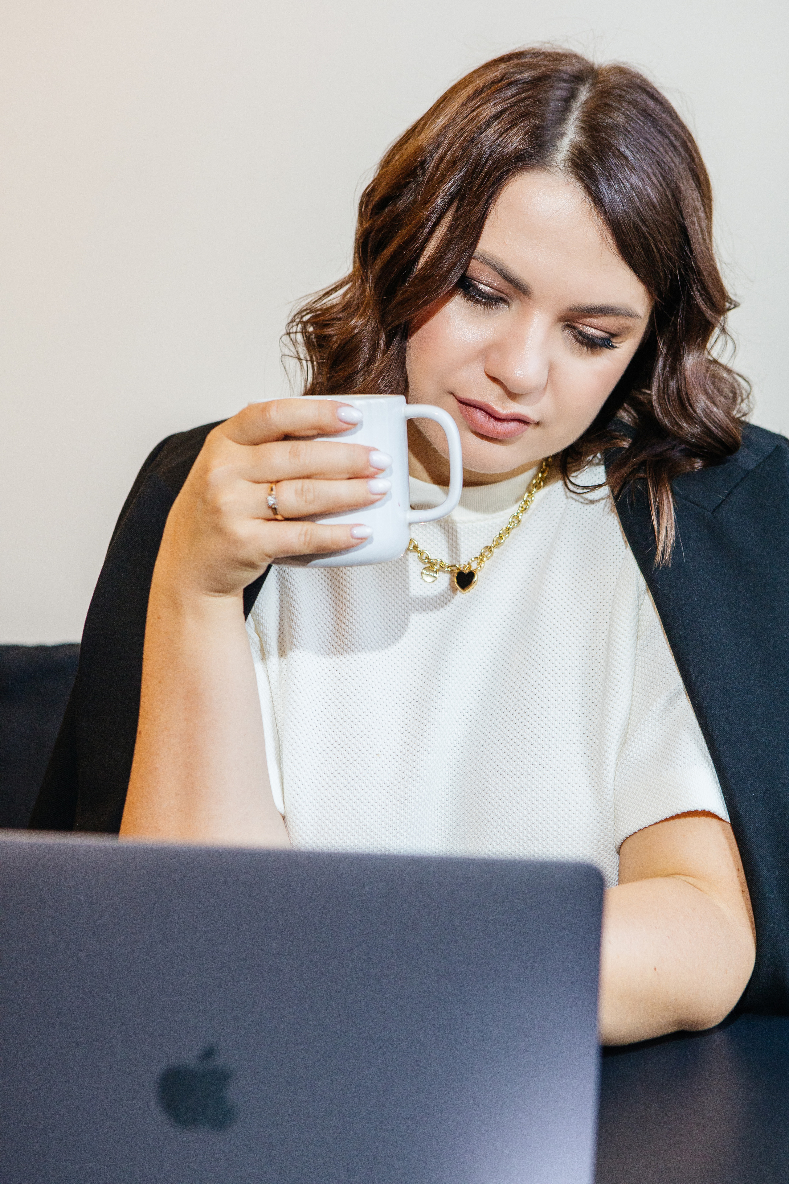 Александра Некрасова. Контент-фотограф в Абакане Наталья Нагибина