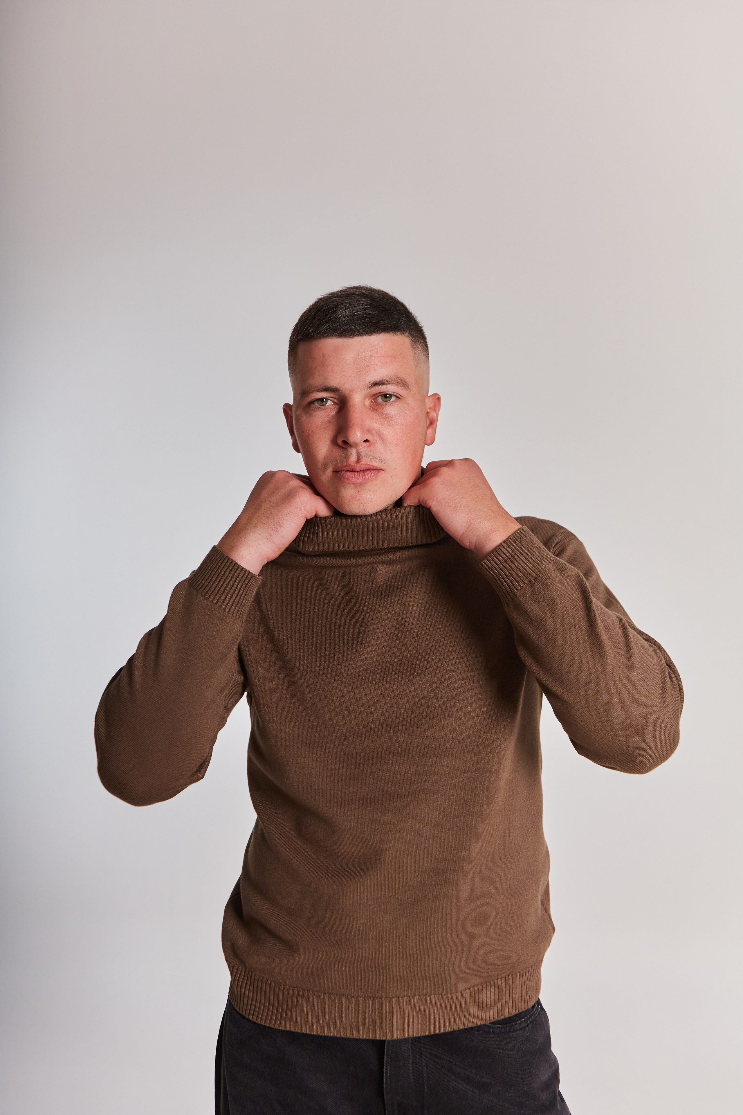 Контент-съёмка для магазина Medicine. Контент-фотограф в Абакане Наталья Нагибина