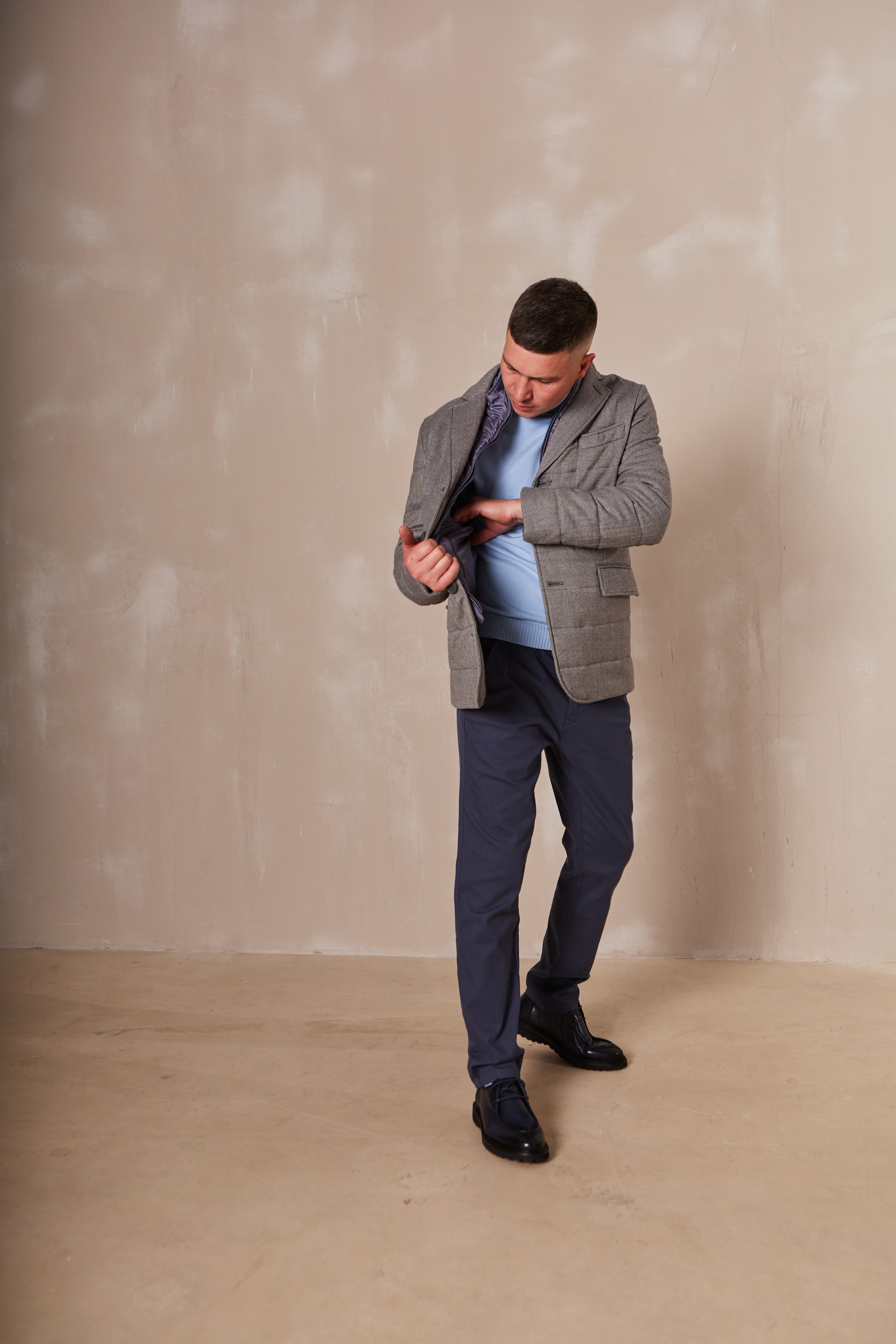 Контент-съёмка для магазина Medicine. Контент-фотограф в Абакане Наталья Нагибина